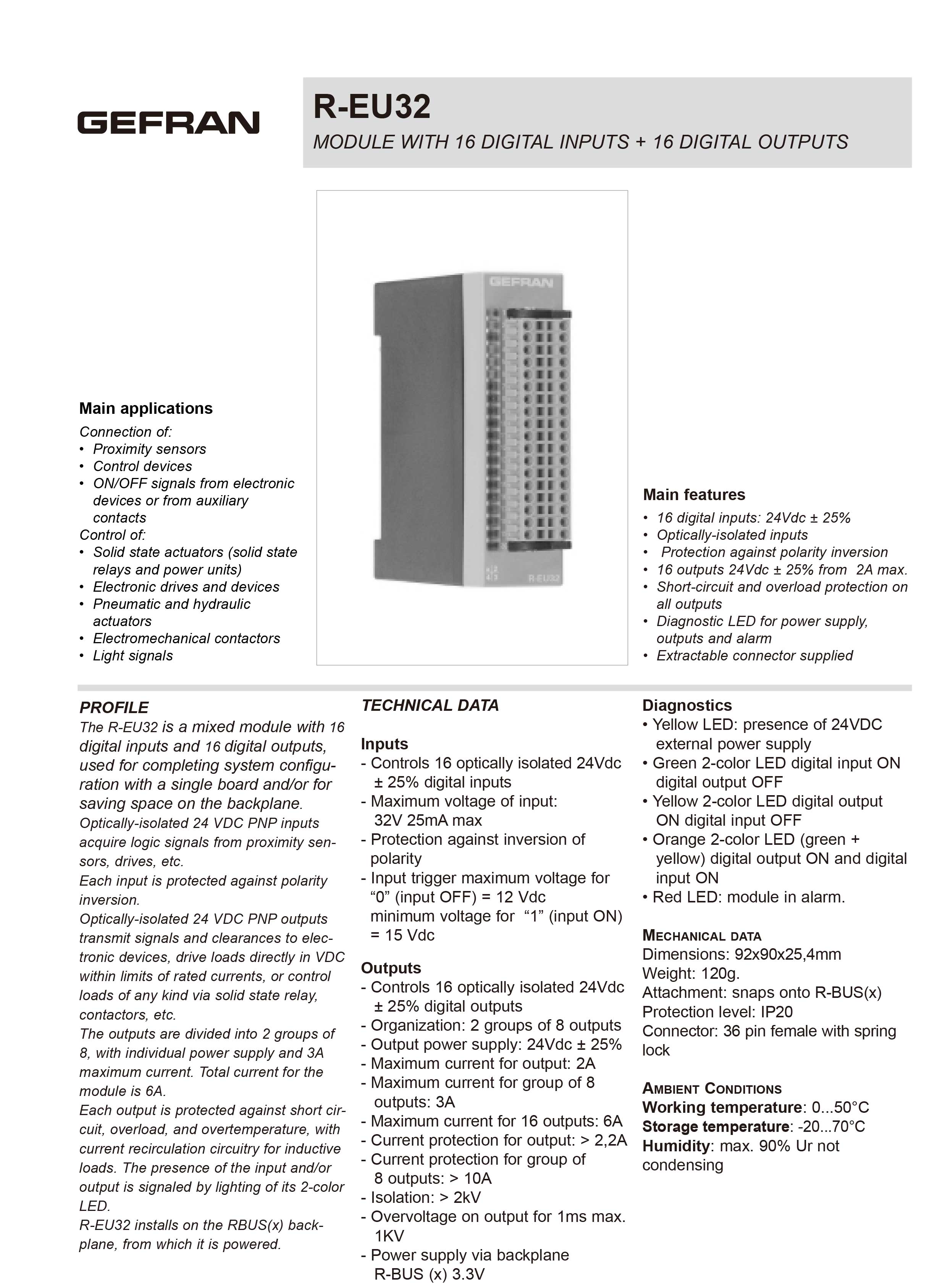 R-EU32-1.jpg