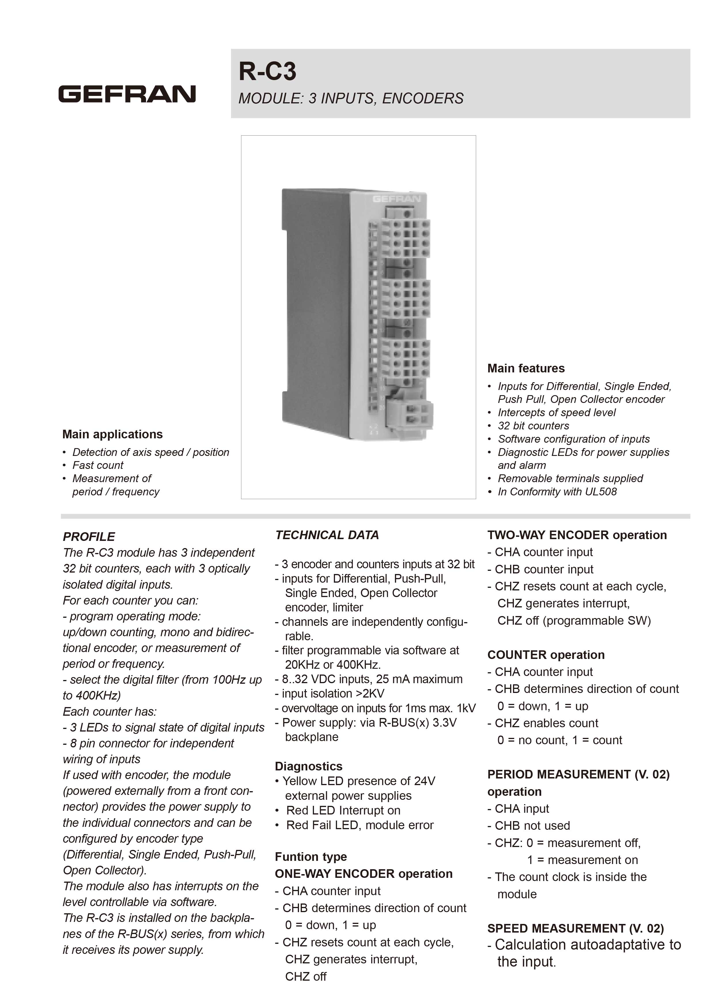 R-C3系列3+路编码器输入-英文-1.jpg