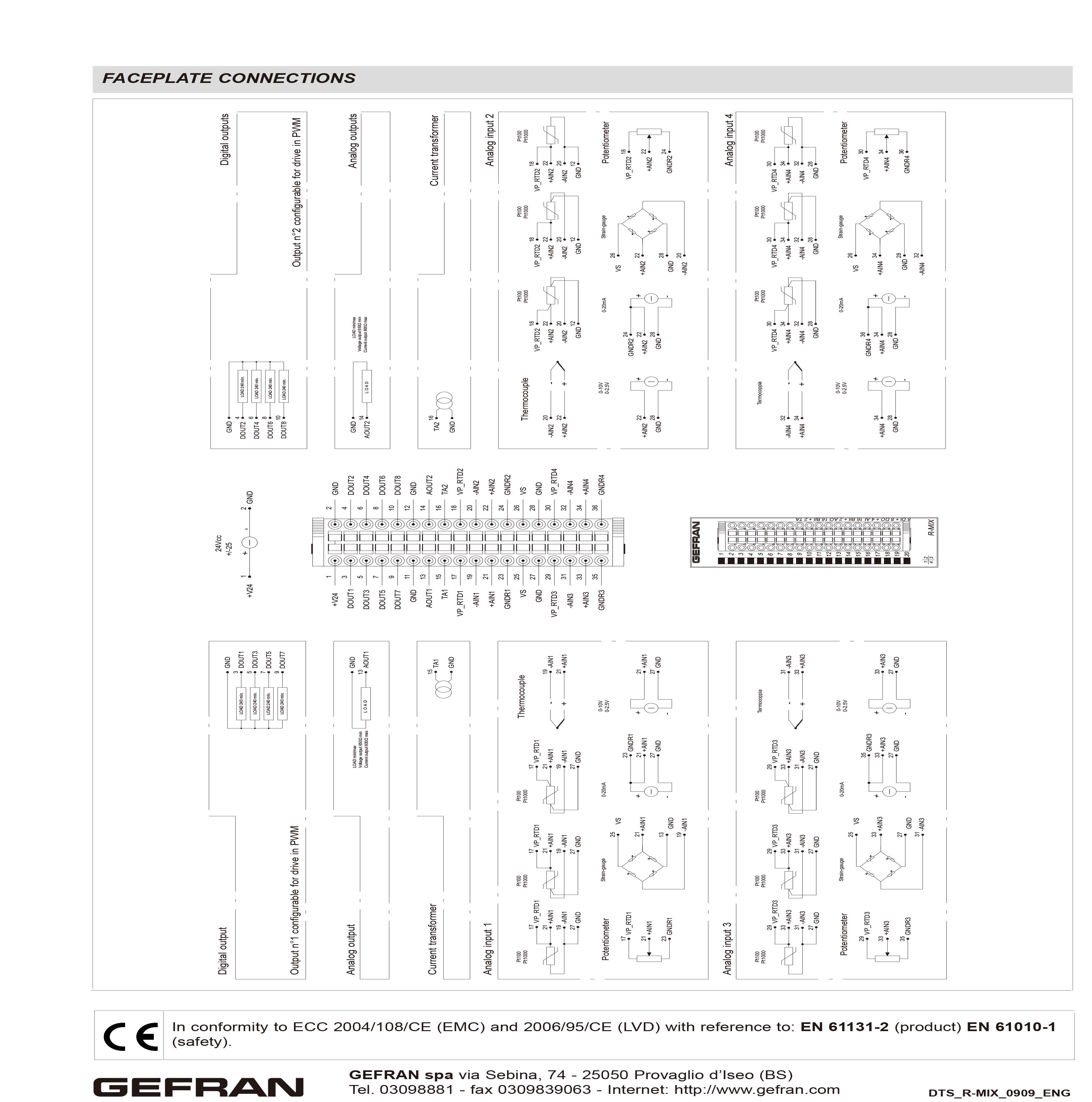 R-MIX-5.jpg