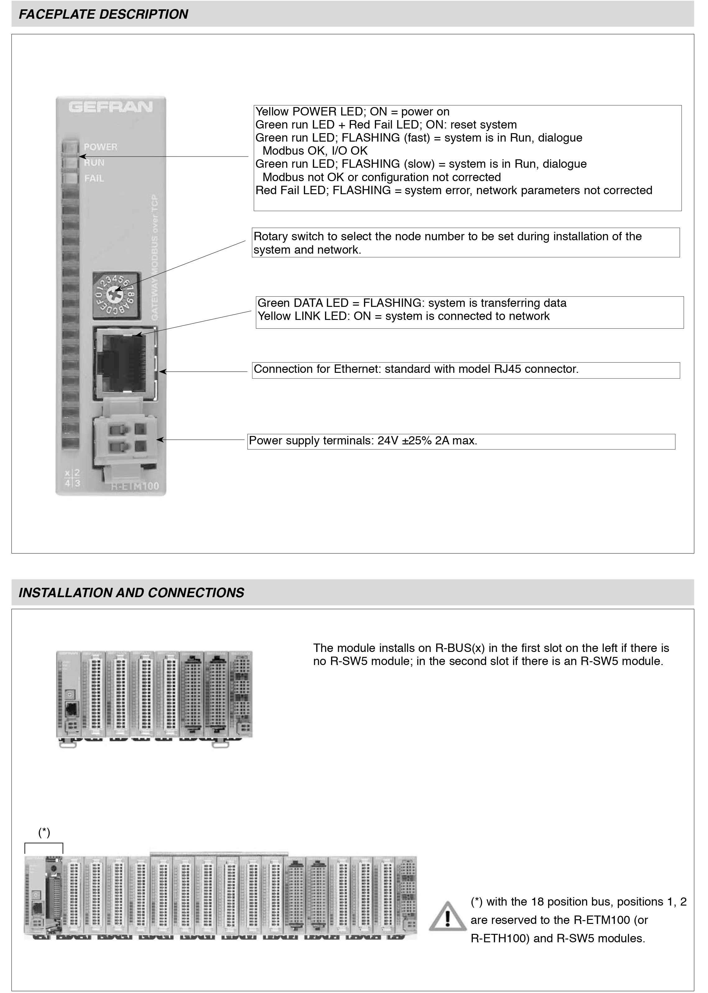 R-ETM100-2.jpg
