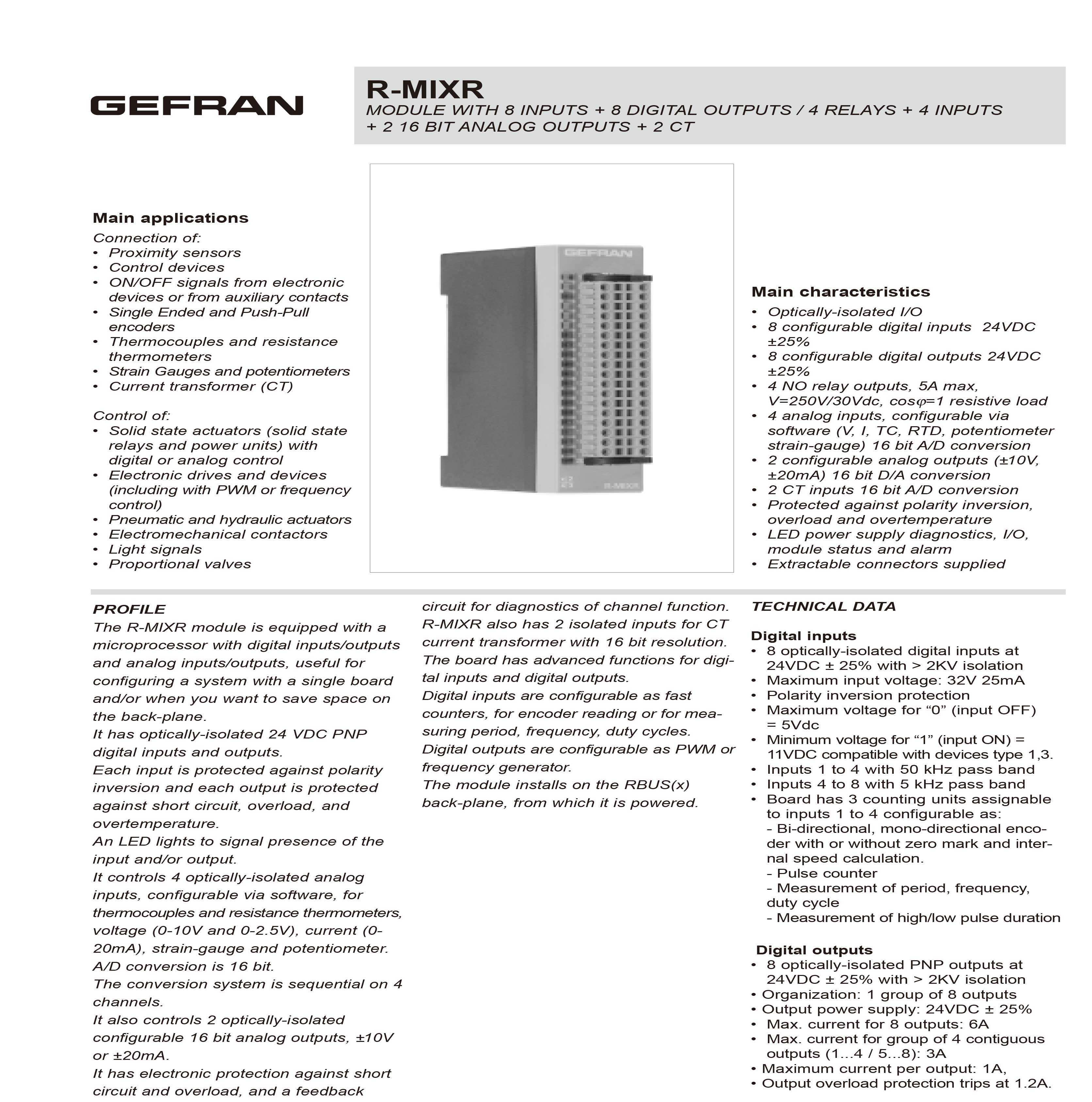 R-MIXR-1.jpg