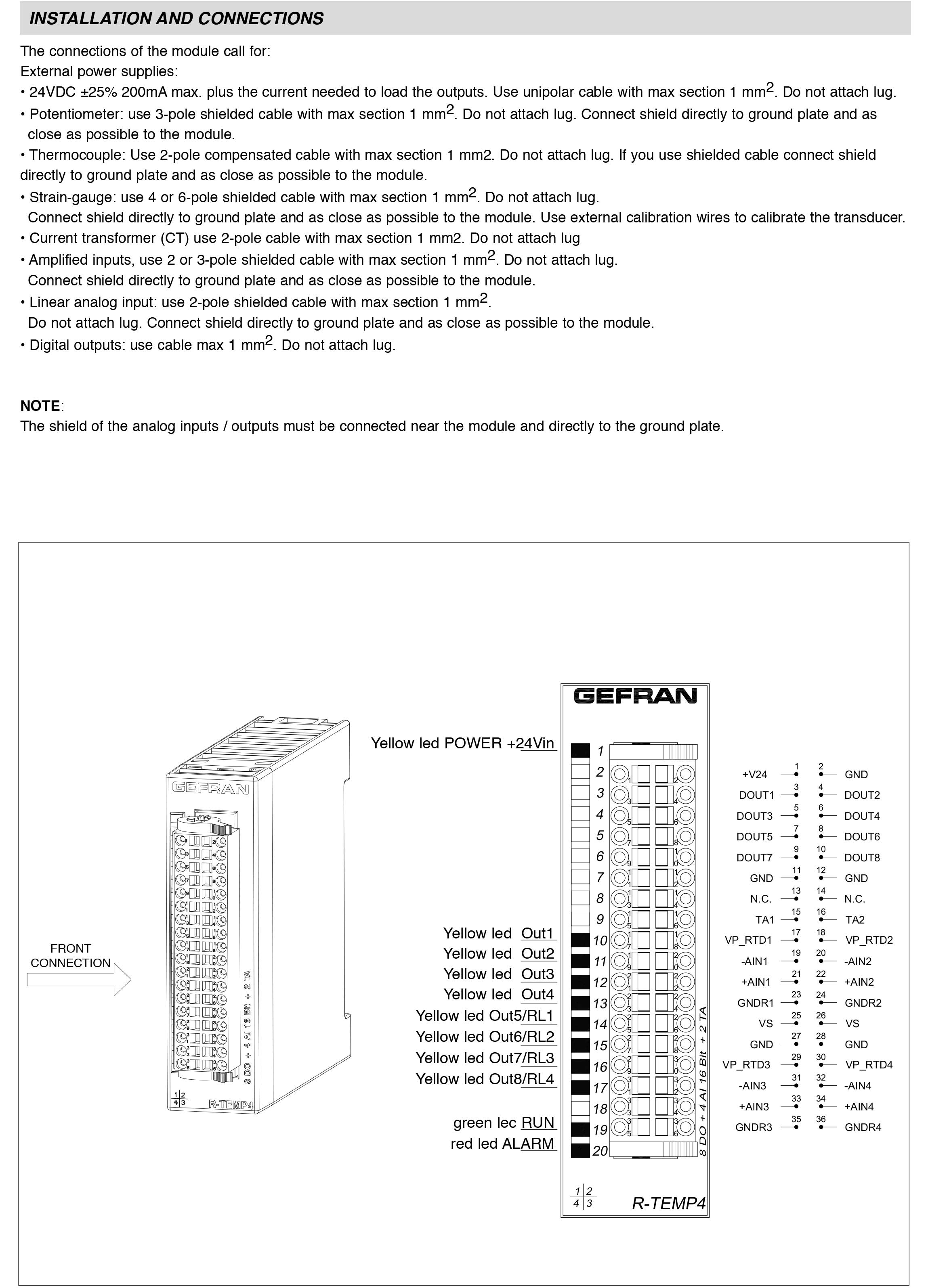 R-TEMP4-3.jpg