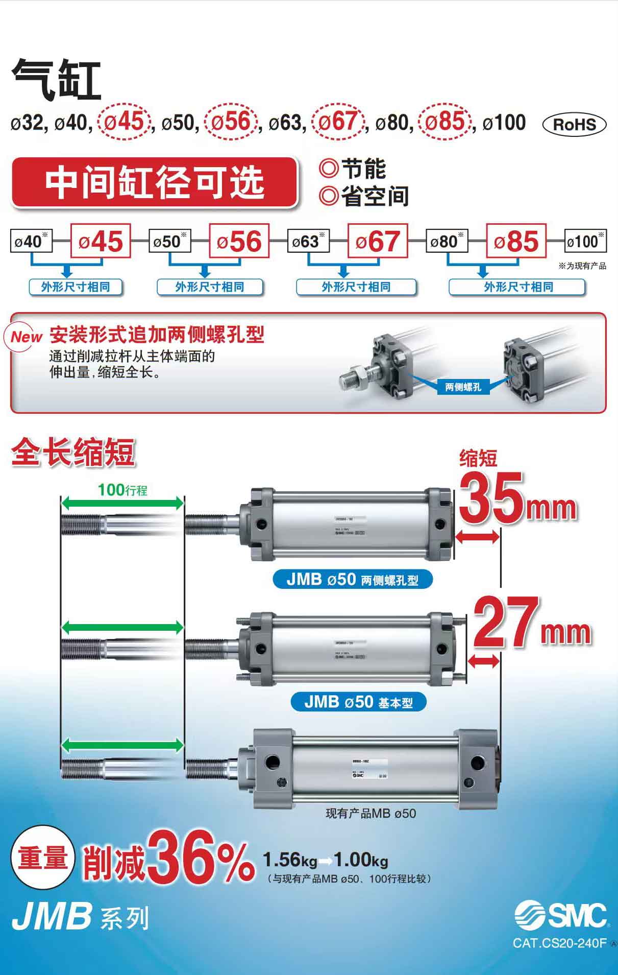 284acd6389bd41b066938b999500032d.jpg