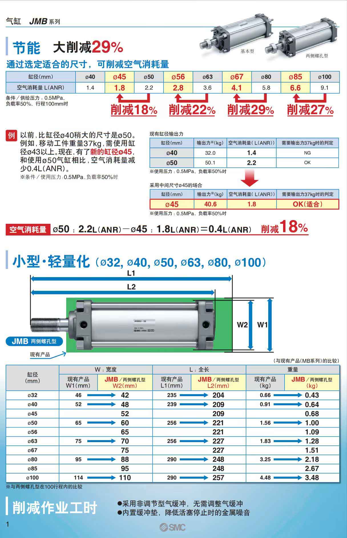 479cb0f810bae600f2b15241282911a9.jpg