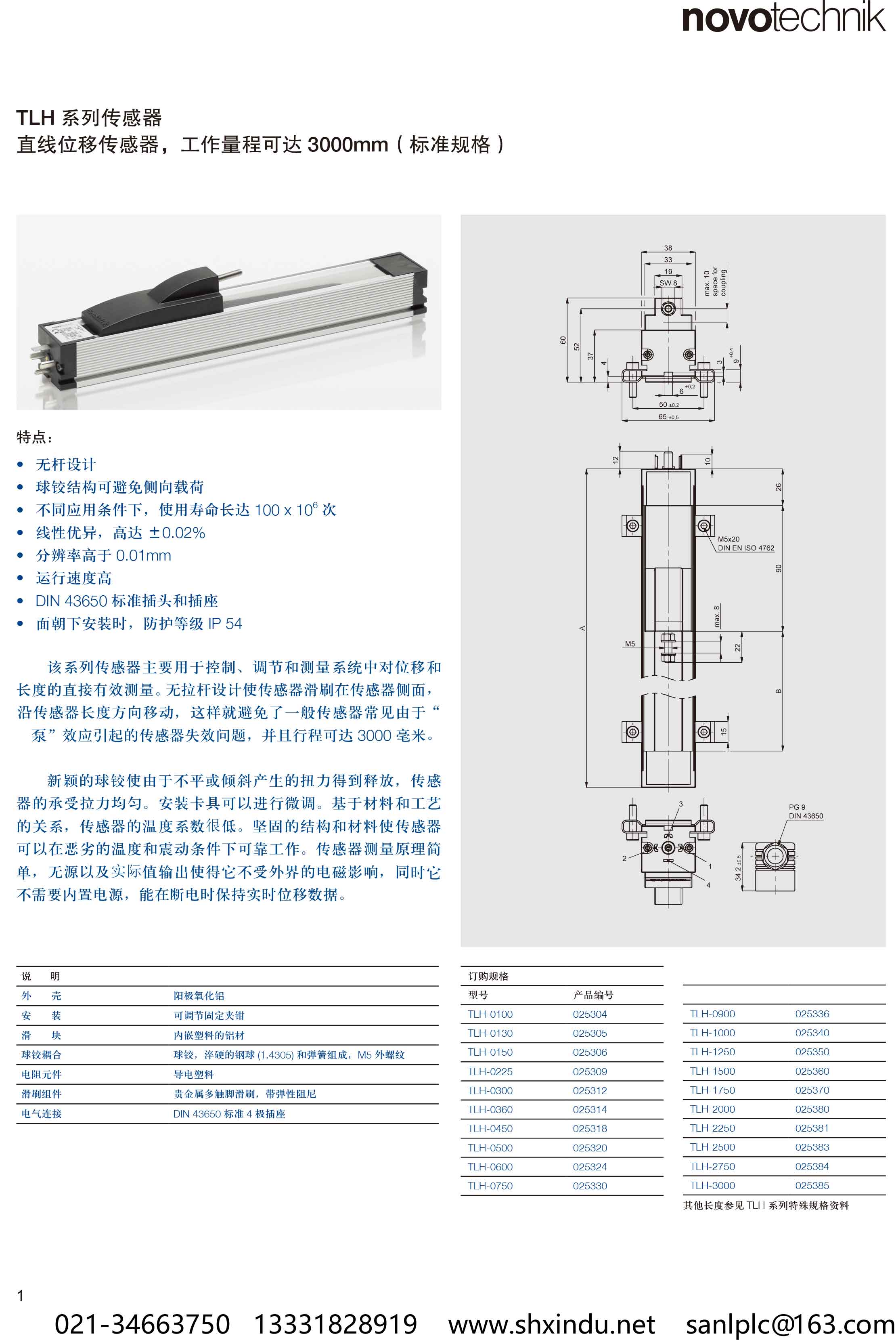 TLH-01.jpg