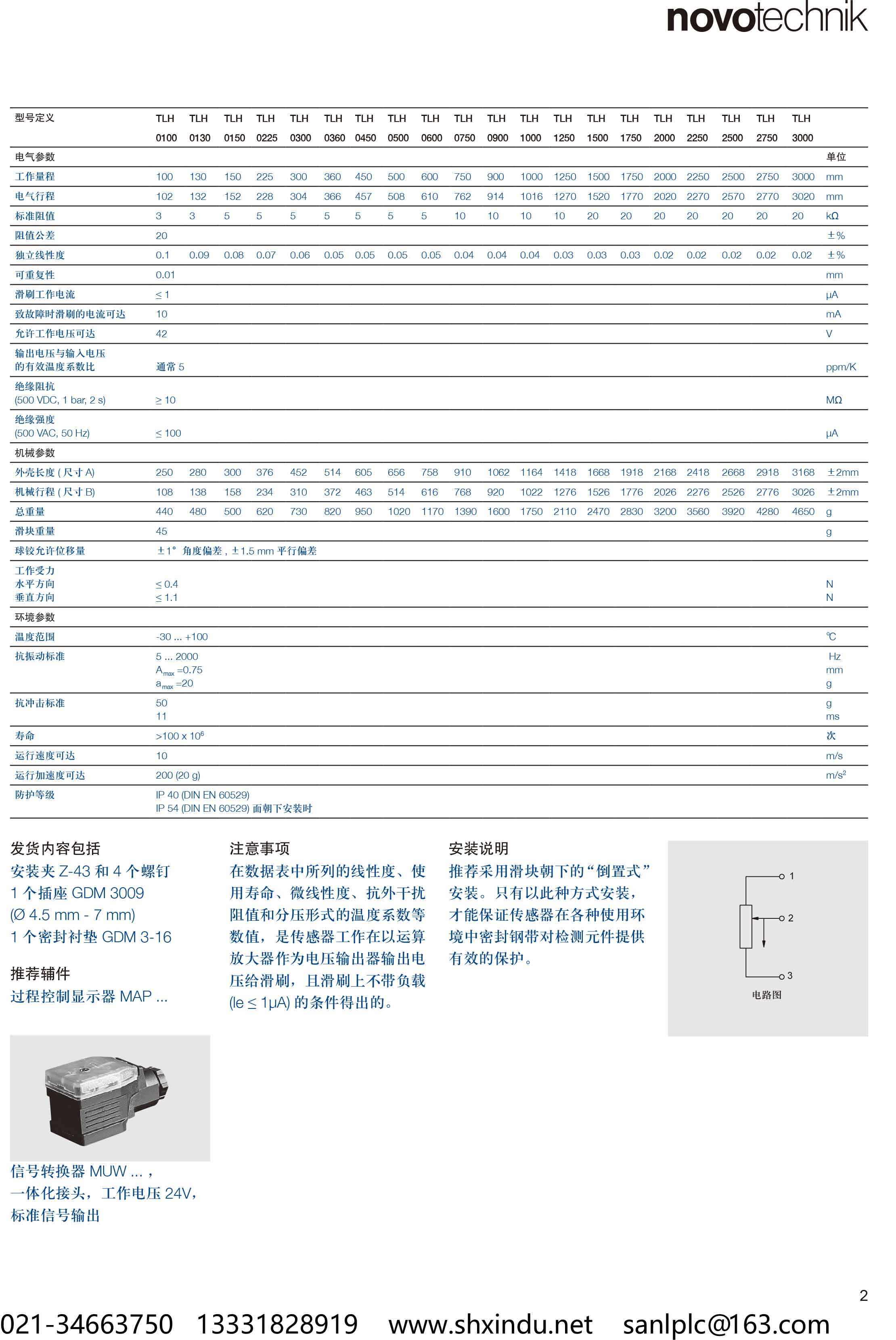 TLH-02.jpg