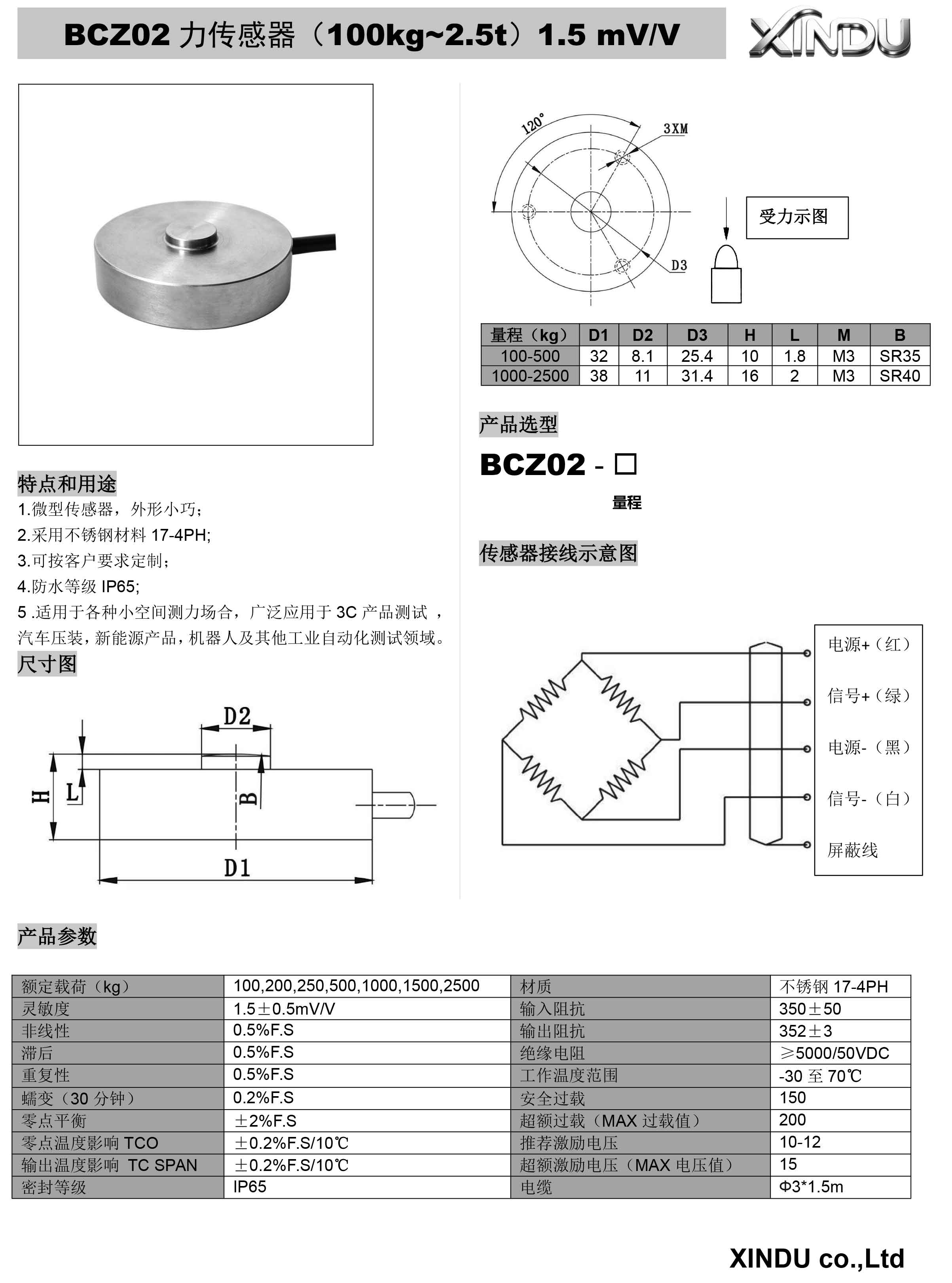 BCZ02力传感器.jpg