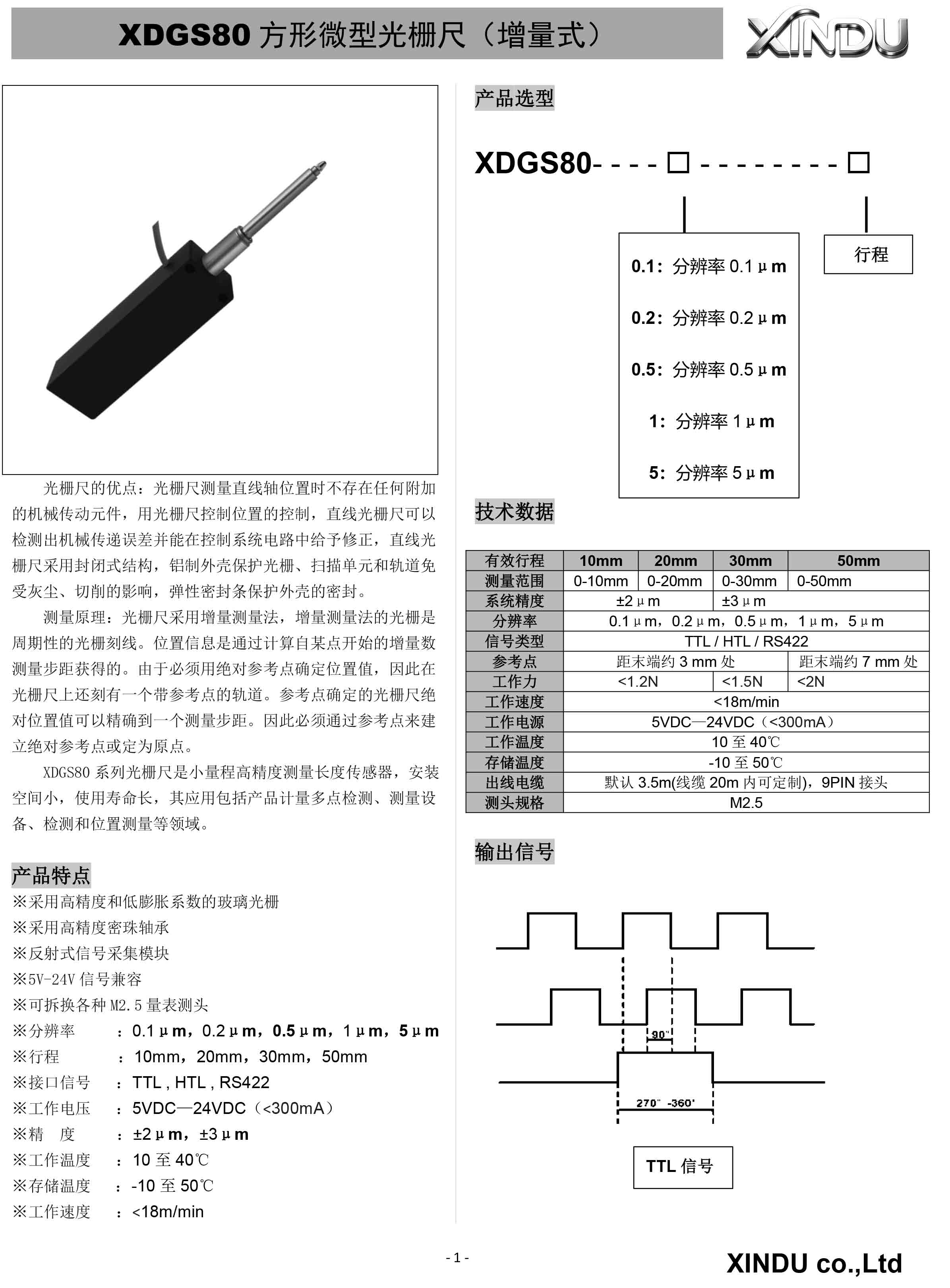 XINDU-XDGS80微型光栅尺-1.jpg