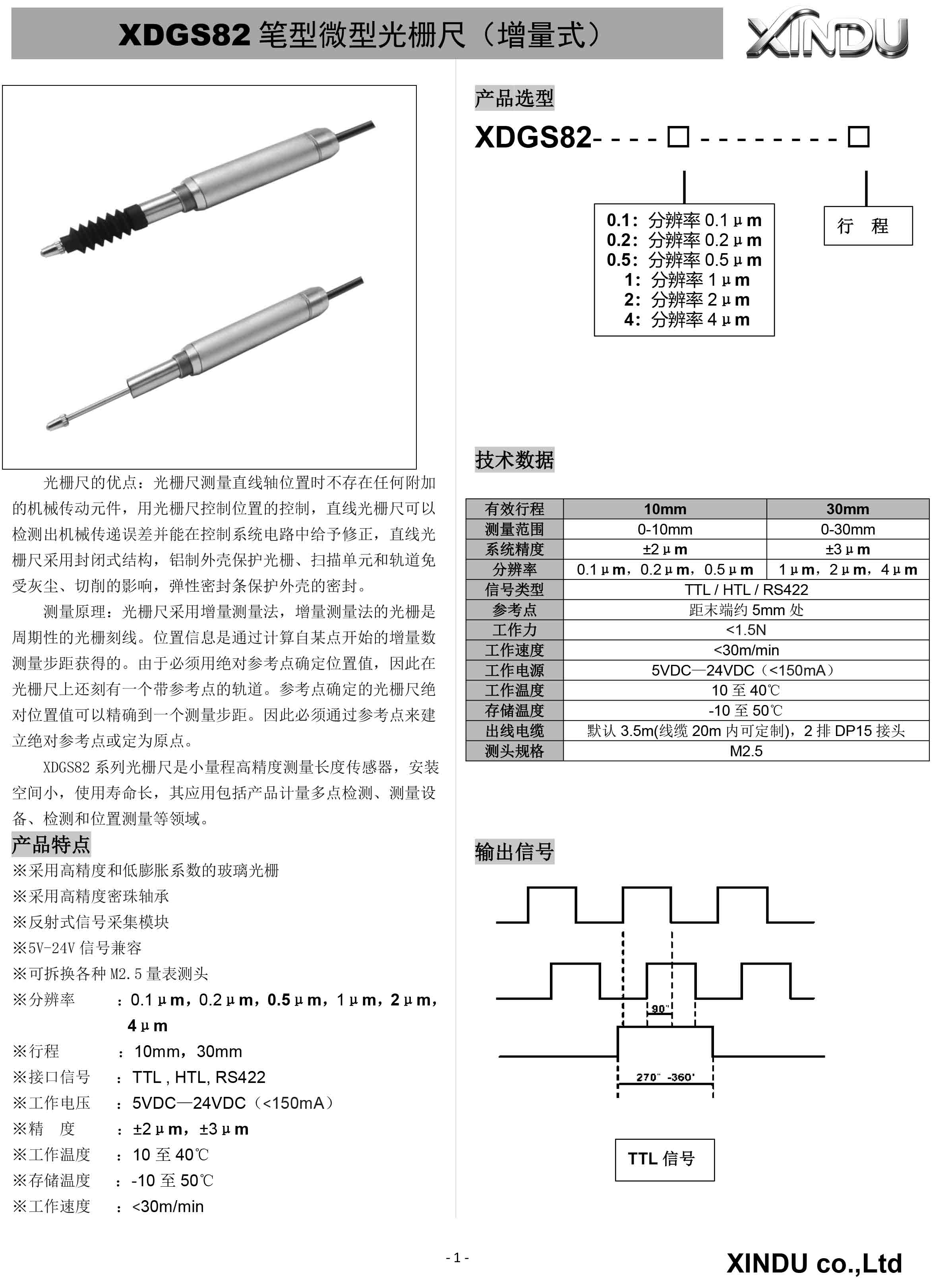 XINDU-XDGS82微型光栅尺-1.jpg