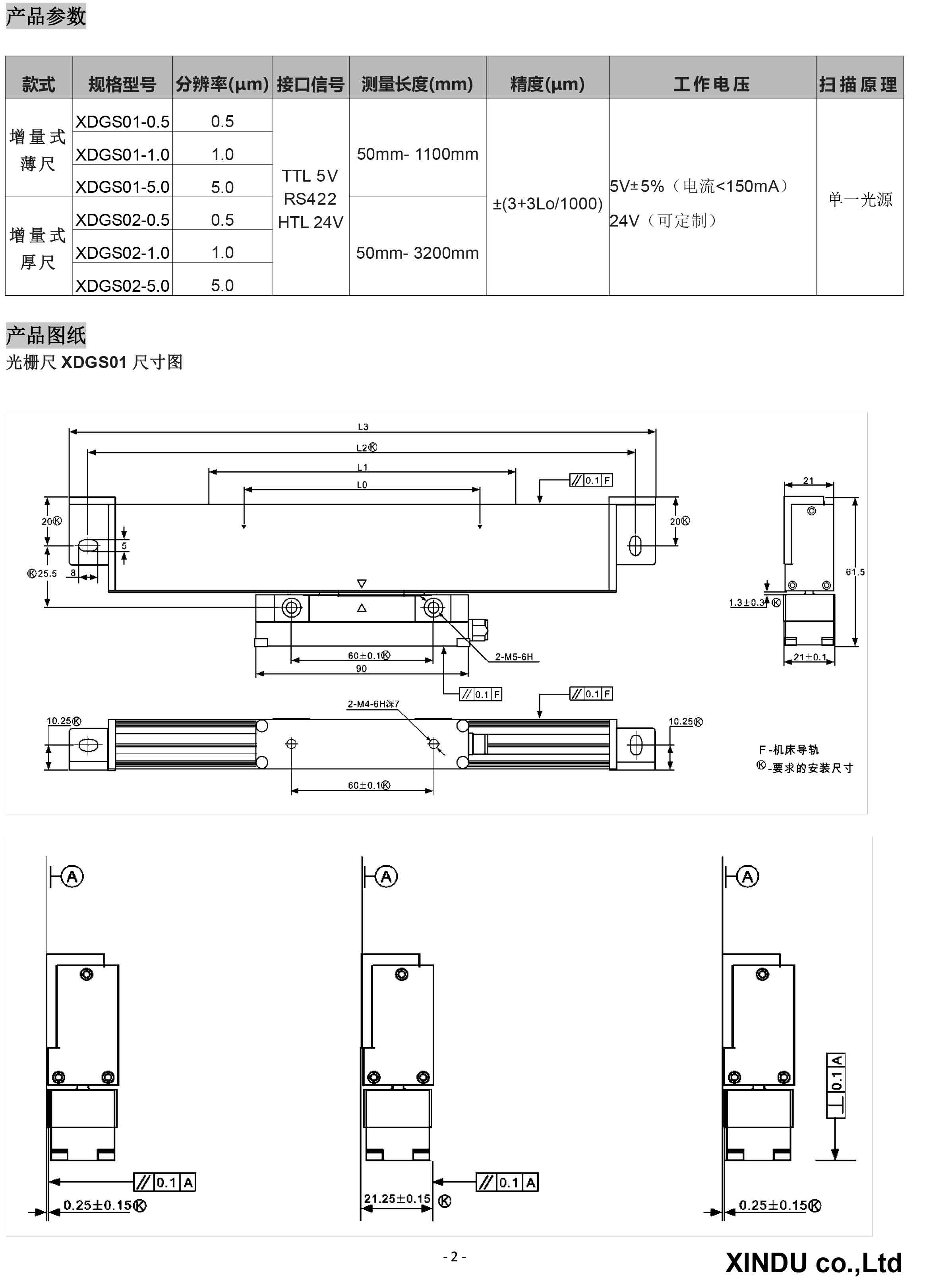 XINDU-XDGS0102长款光栅尺-2.jpg