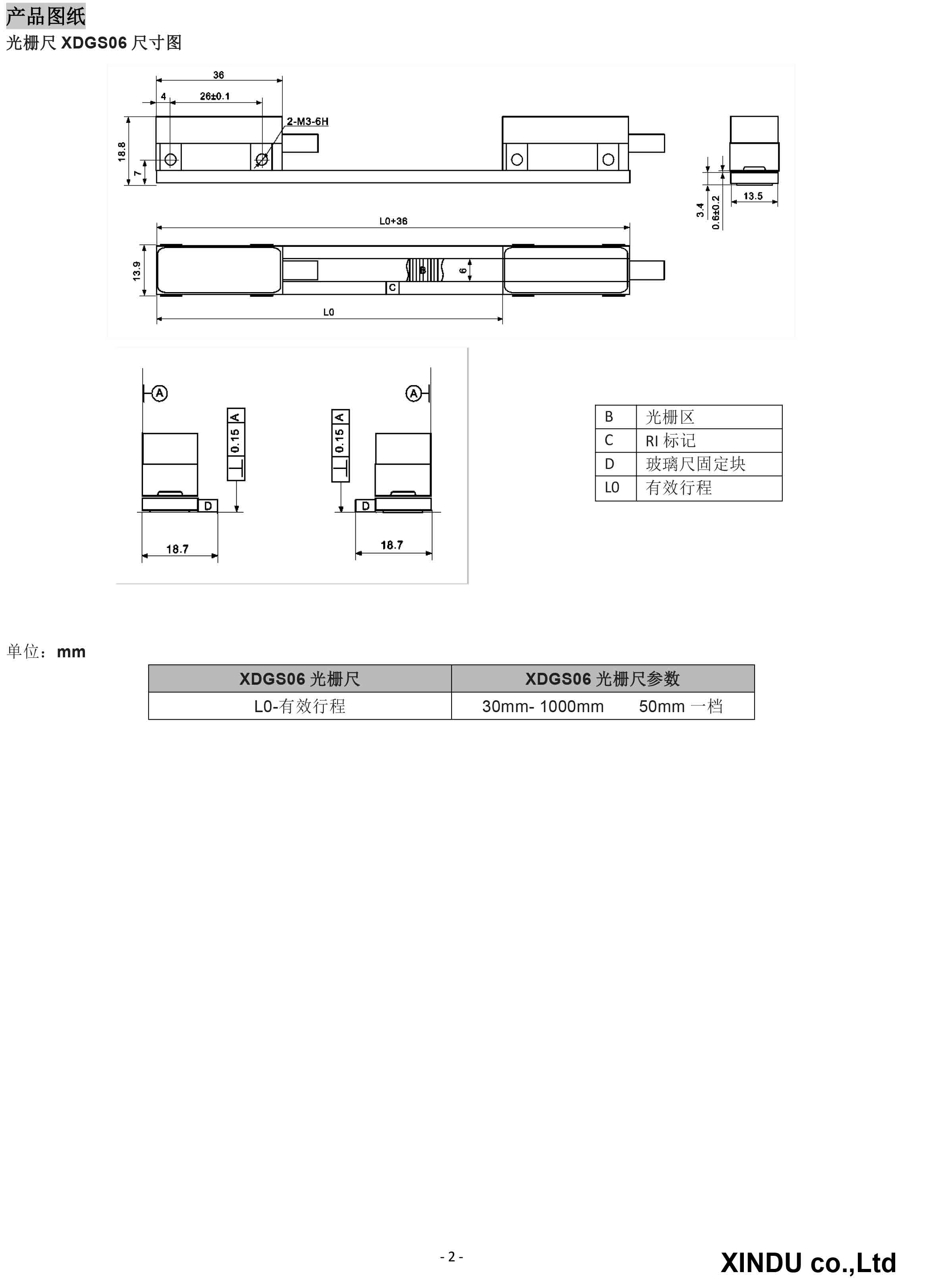 XINDU-XDGS06长款光栅尺-2.jpg
