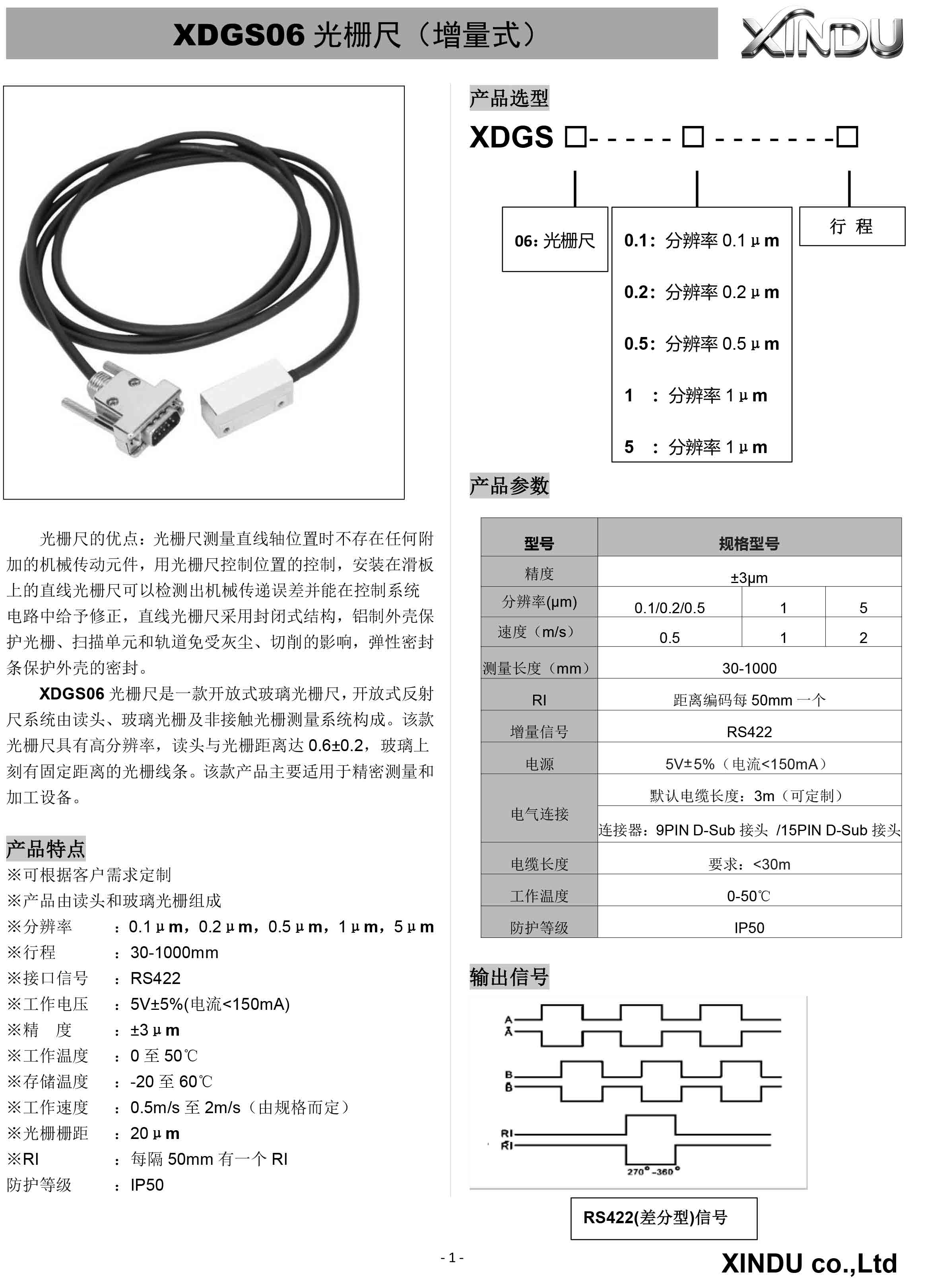 XINDU-XDGS06长款光栅尺-1.jpg