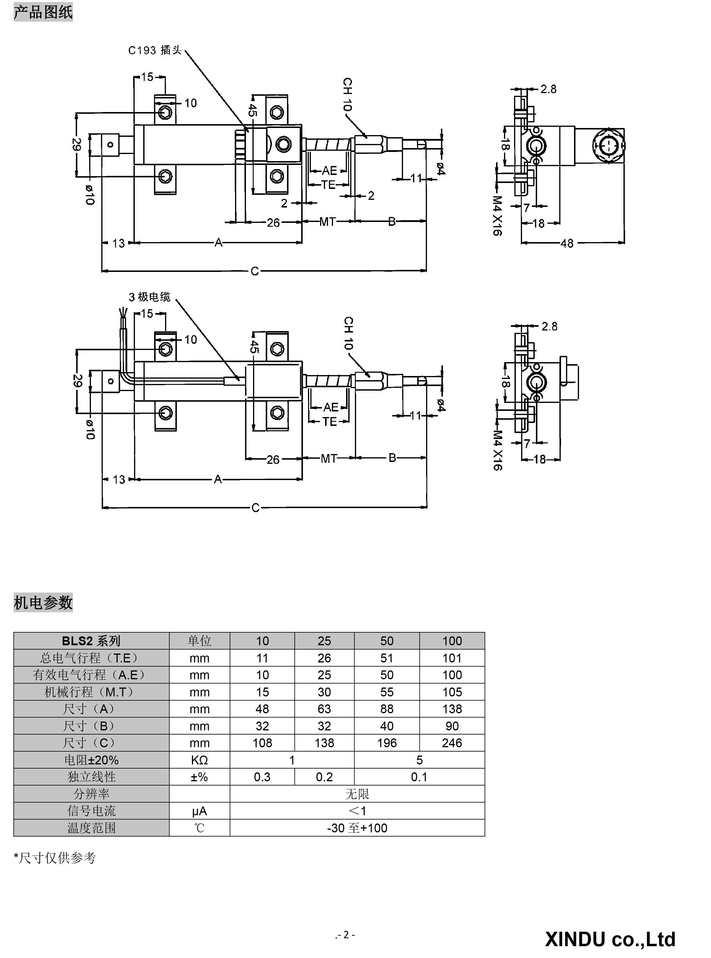 BLS2-2.jpg