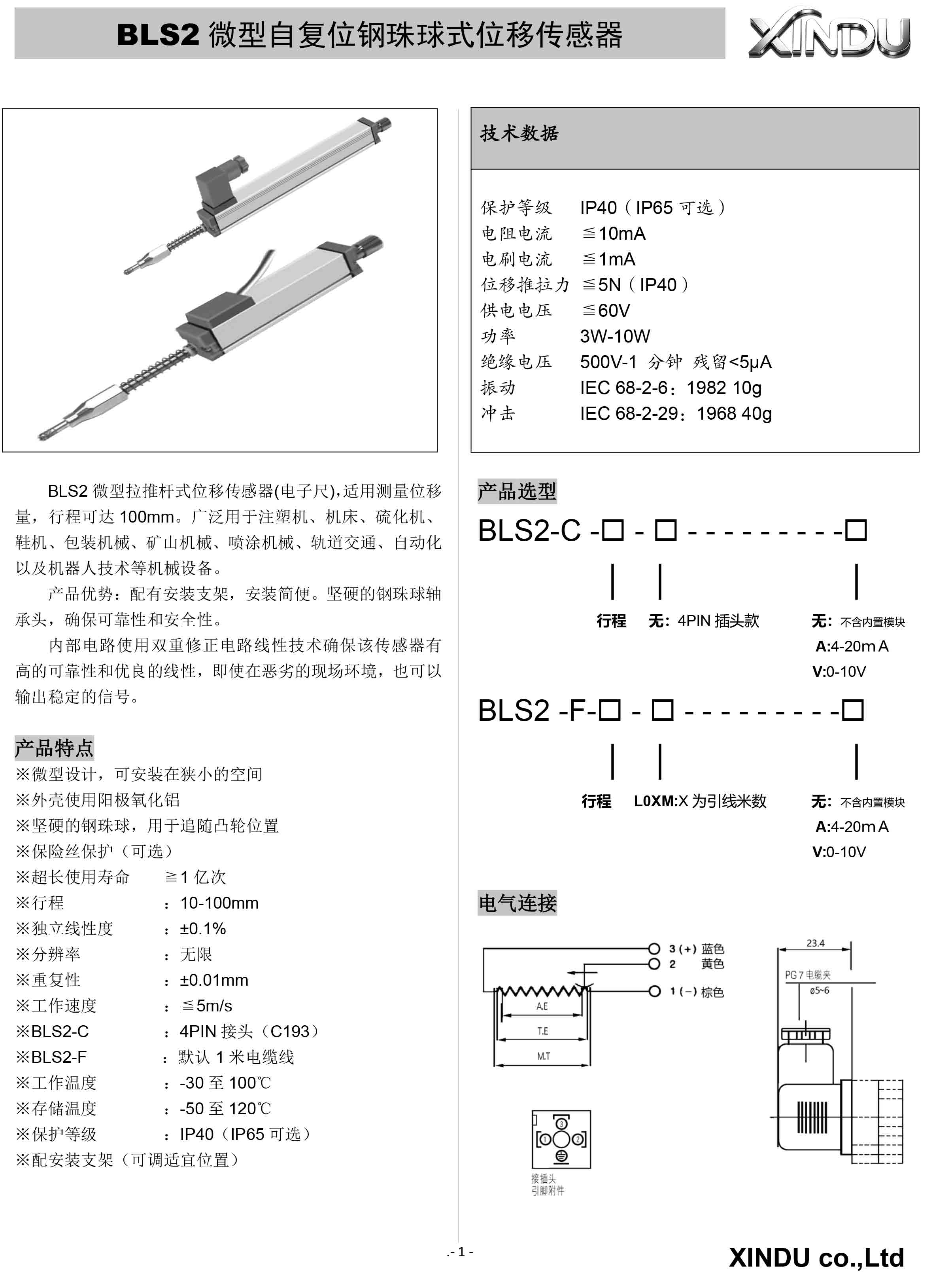 BLS2-1.jpg