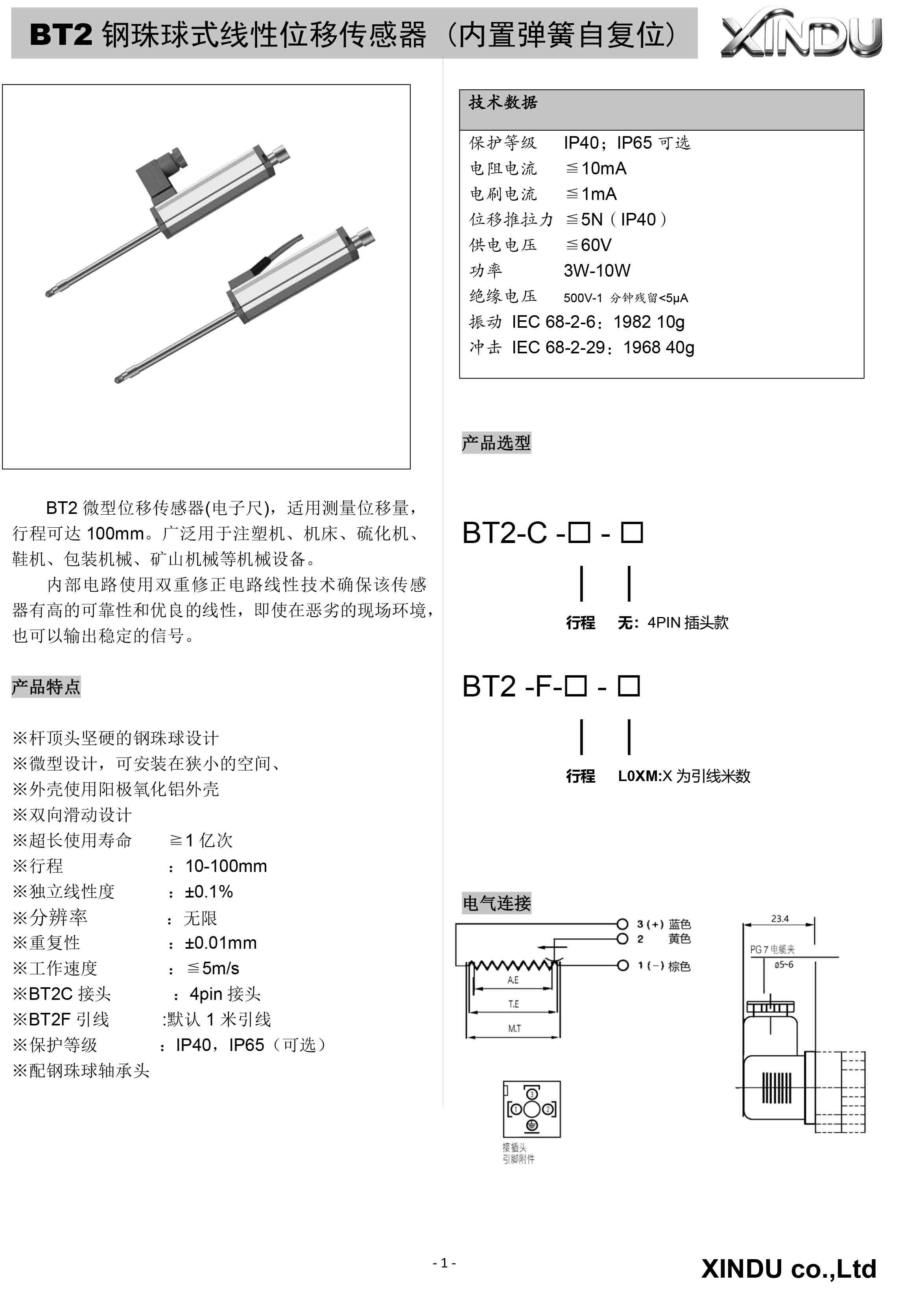 BT2-1.jpg