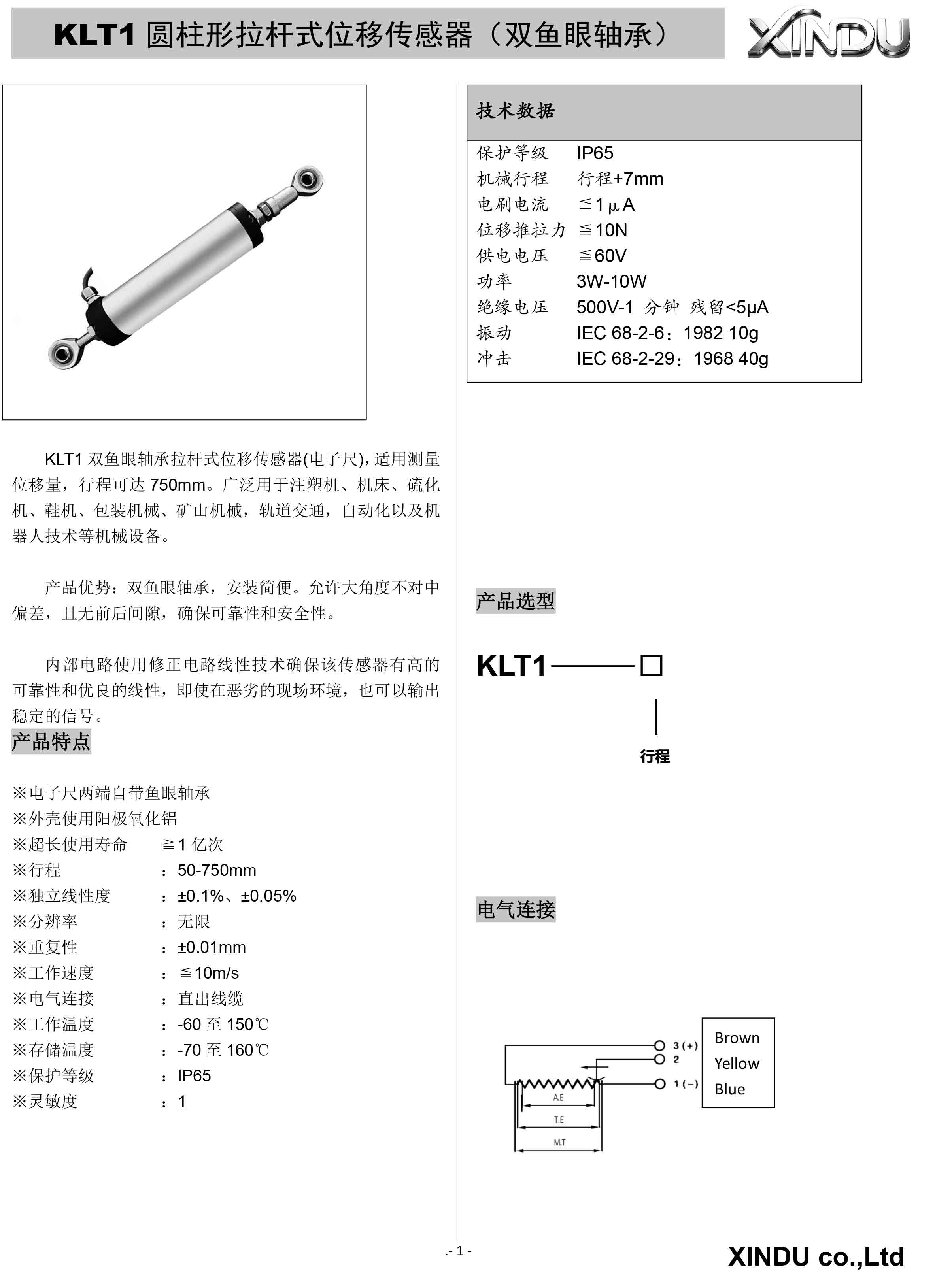 KLT1-1.jpg