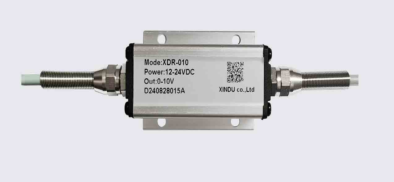 XDR信号转换器(XDR-010|XDR-420)