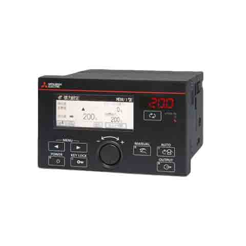 三菱张力控制器LE7-40GU-L（替代LE-40MTA-E|LE-40MTB-E|LE-30CTN|LE-30CTA）