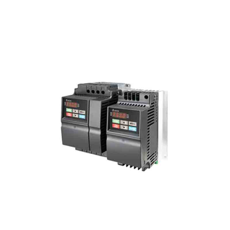 VFD-EL-C系列变频器