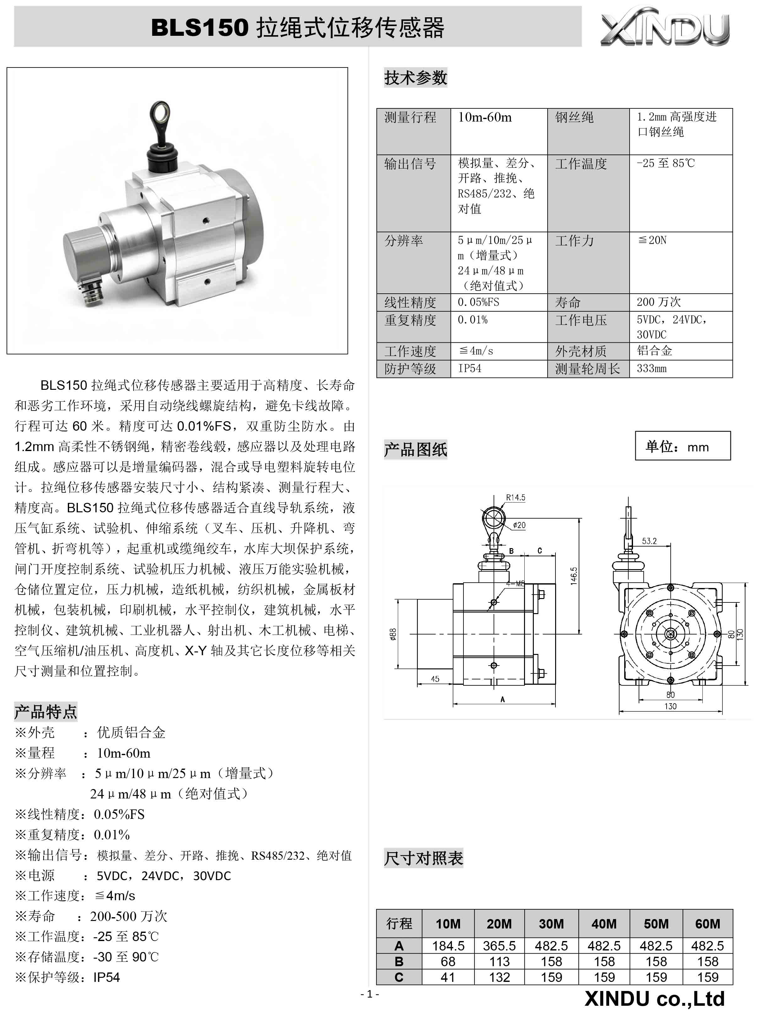 BLS150-1.jpg