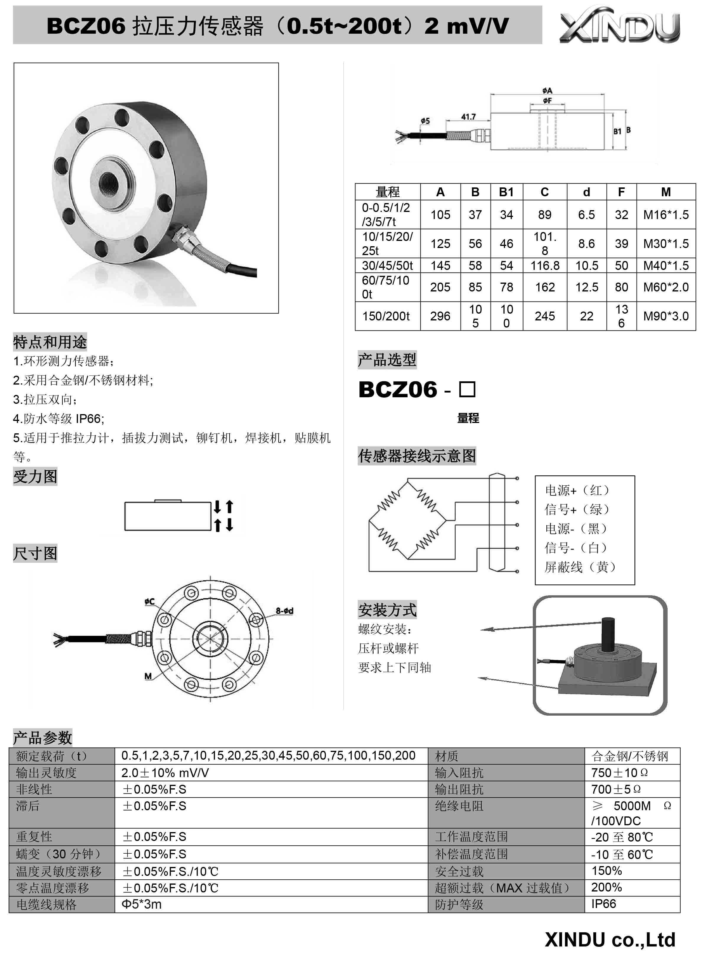 BCZ06拉压力传感器.jpg