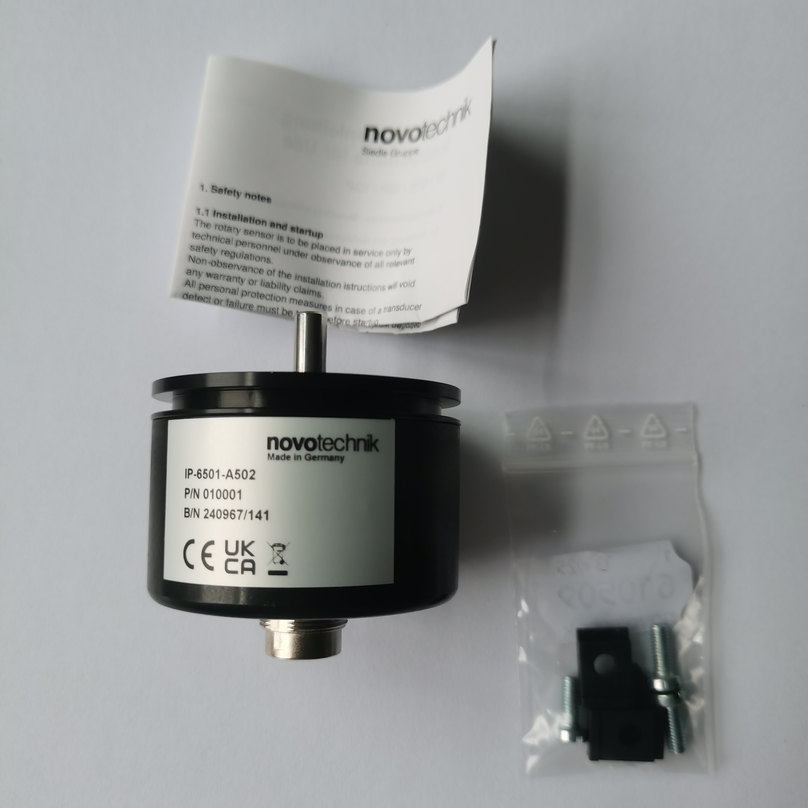 IP-6501-A502 2.jpg