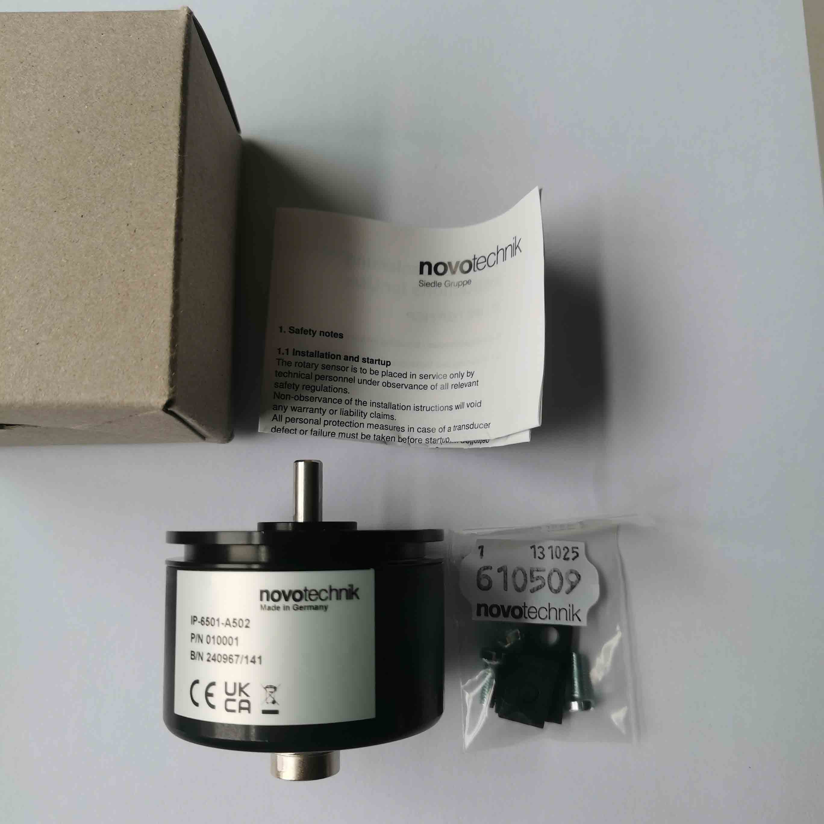 IP-6501-A502-6.jpg