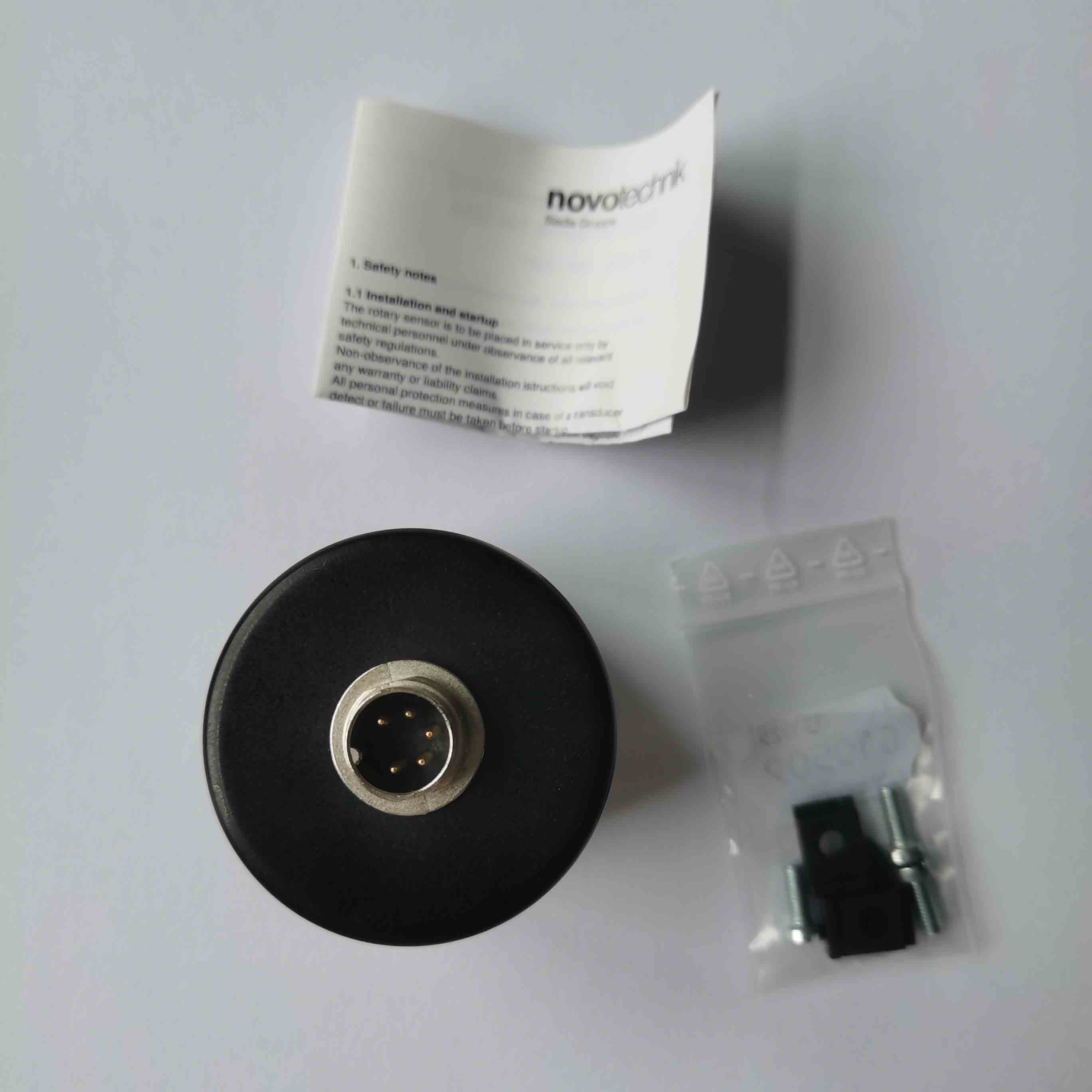 IP-6501-A502-4.jpg