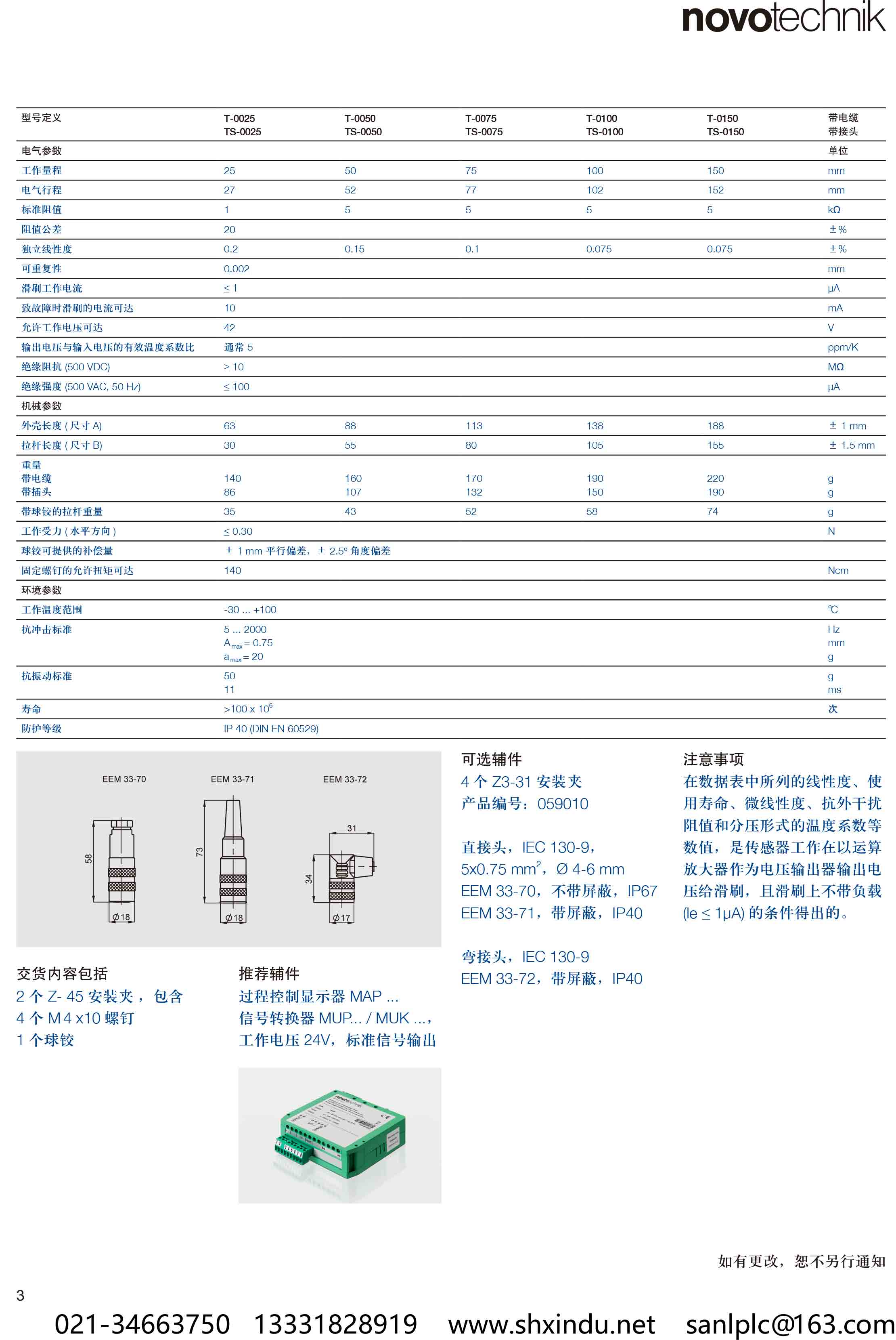 TTS-3.jpg