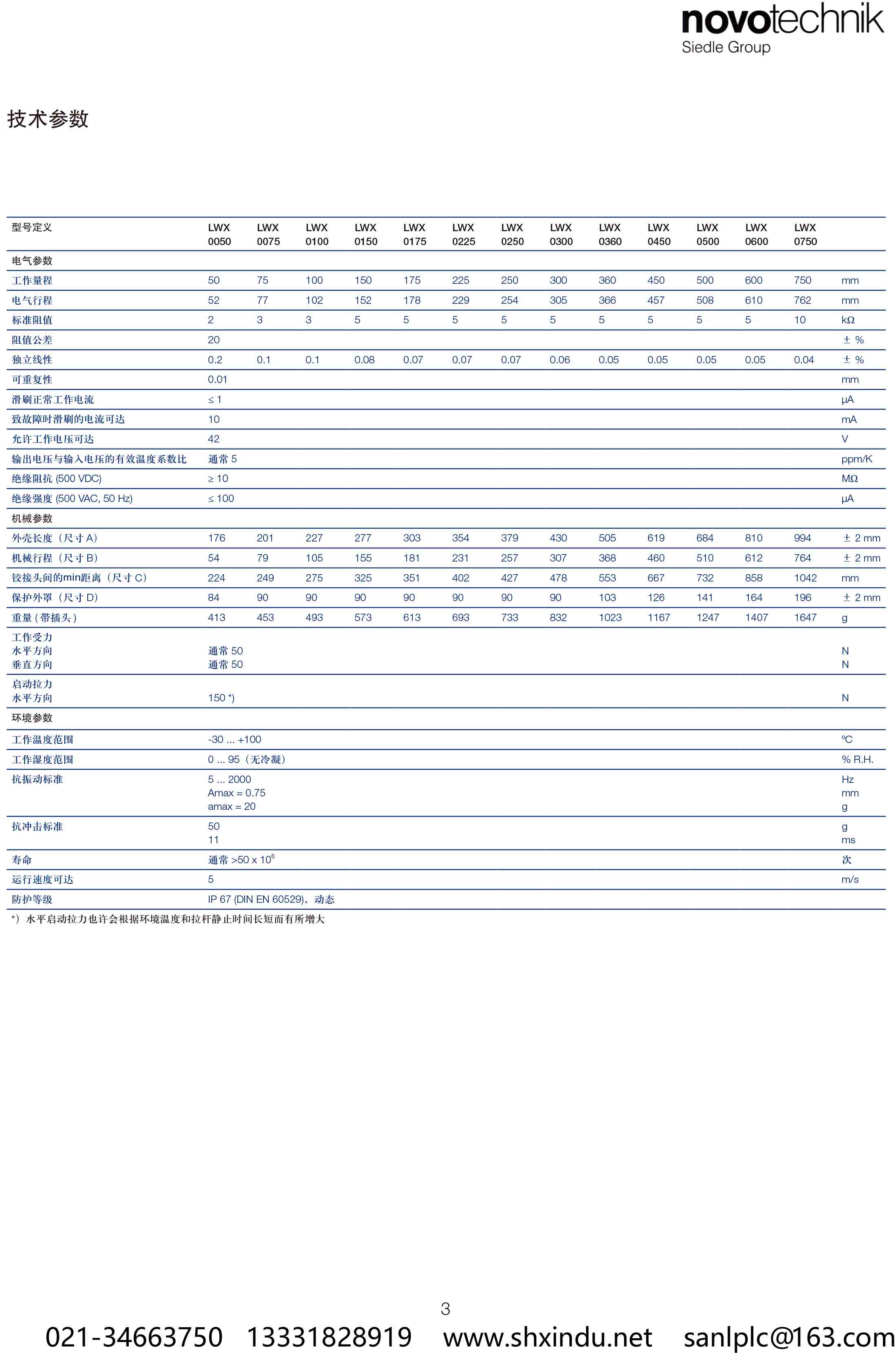 LWX_004_chn-3.jpg