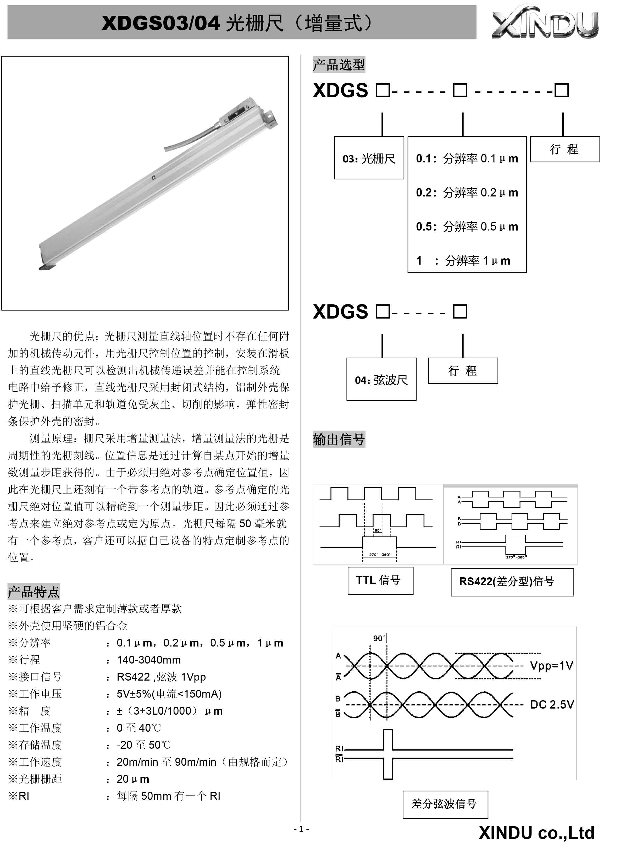 XINDU-XDGS0304长款光栅尺-1.jpg