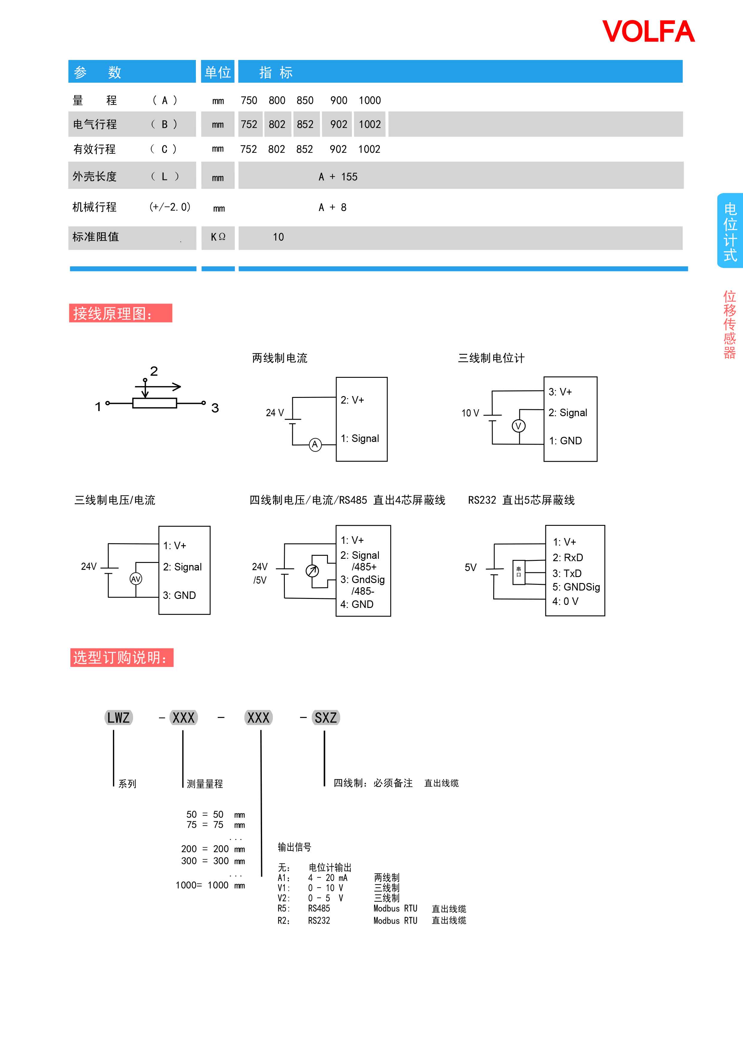 LWZ系列滑块式导电塑料直线位移传感器-3.jpg