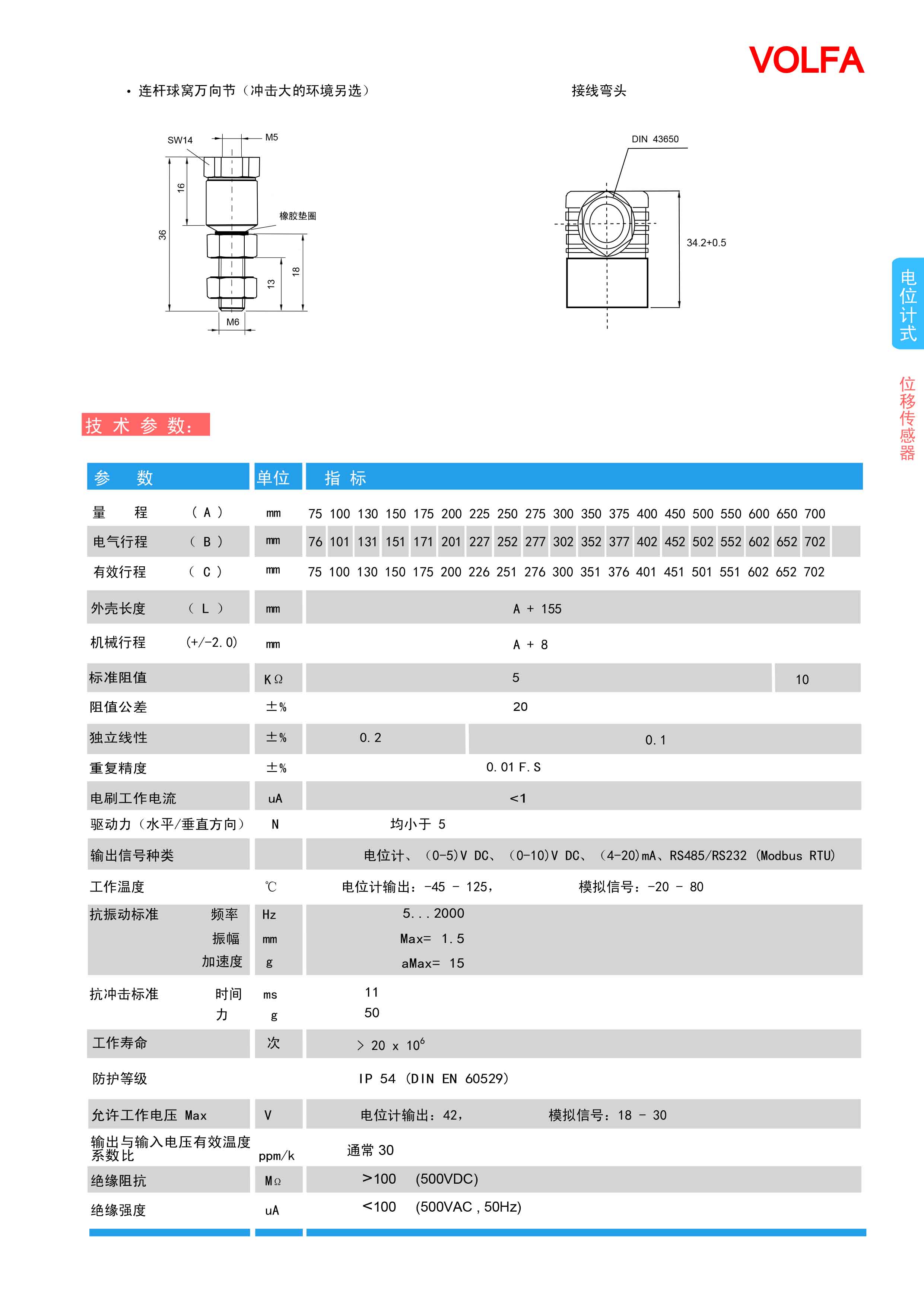 LWZ系列滑块式导电塑料直线位移传感器-2.jpg