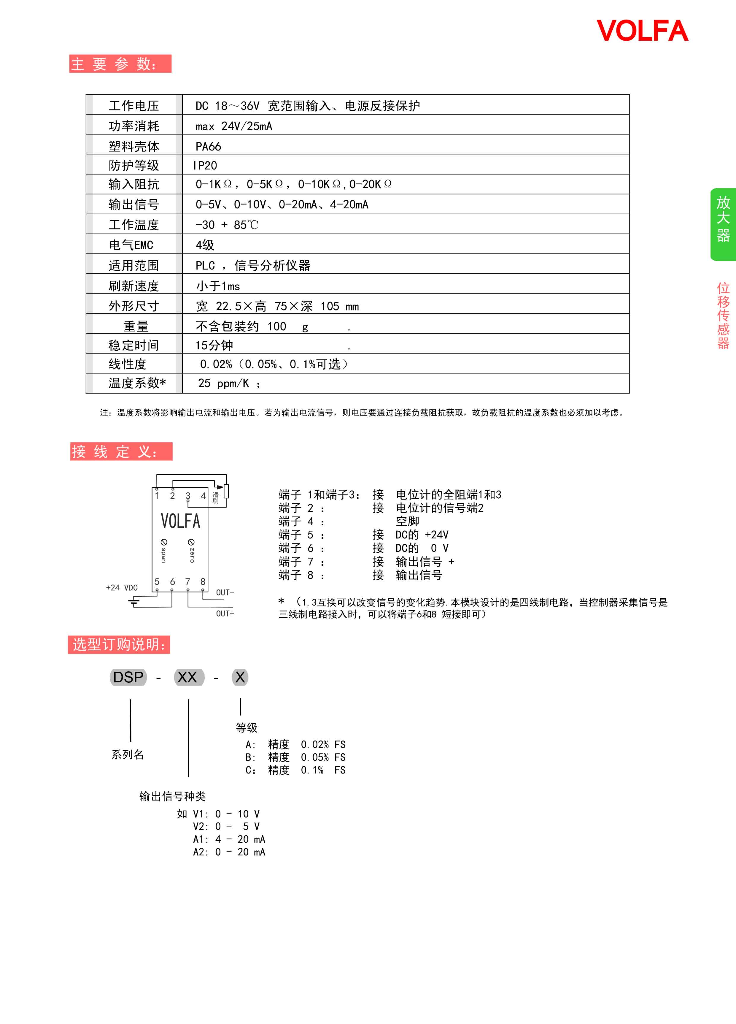 DSP-导轨式信号模块-2.jpg