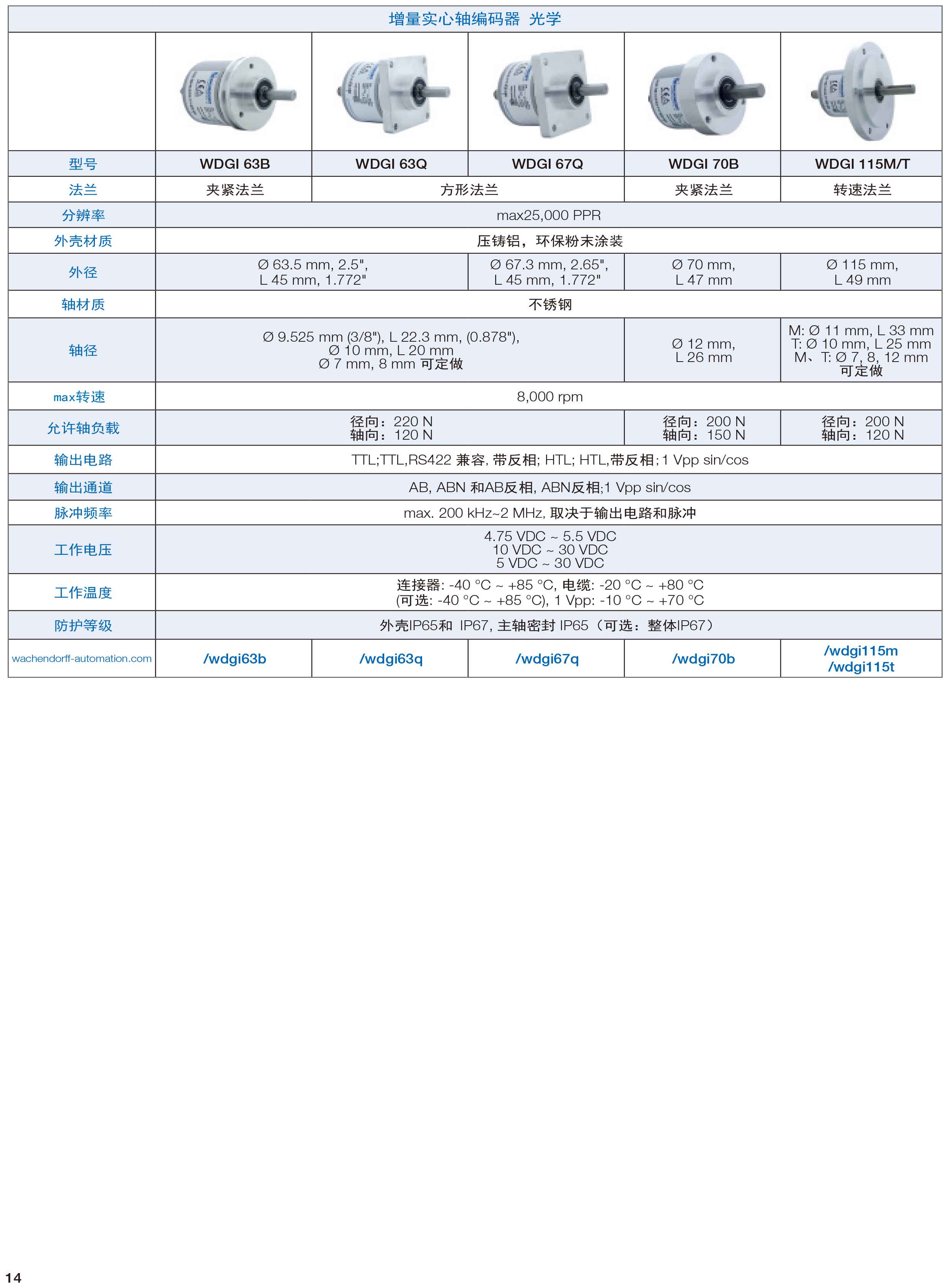 Wachendorff中文小样本2025--信笃-14.jpg