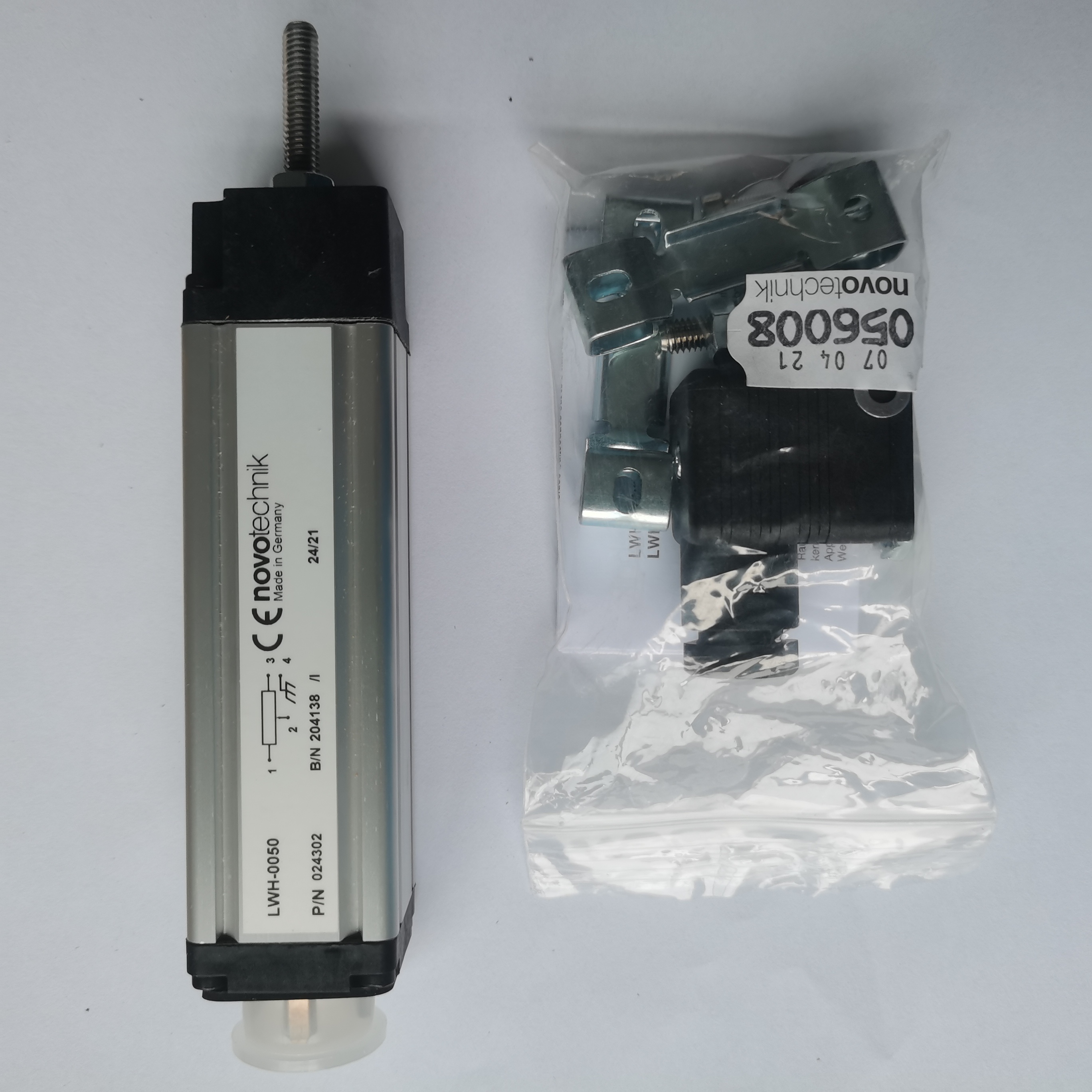 LWH-0050 6.jpg