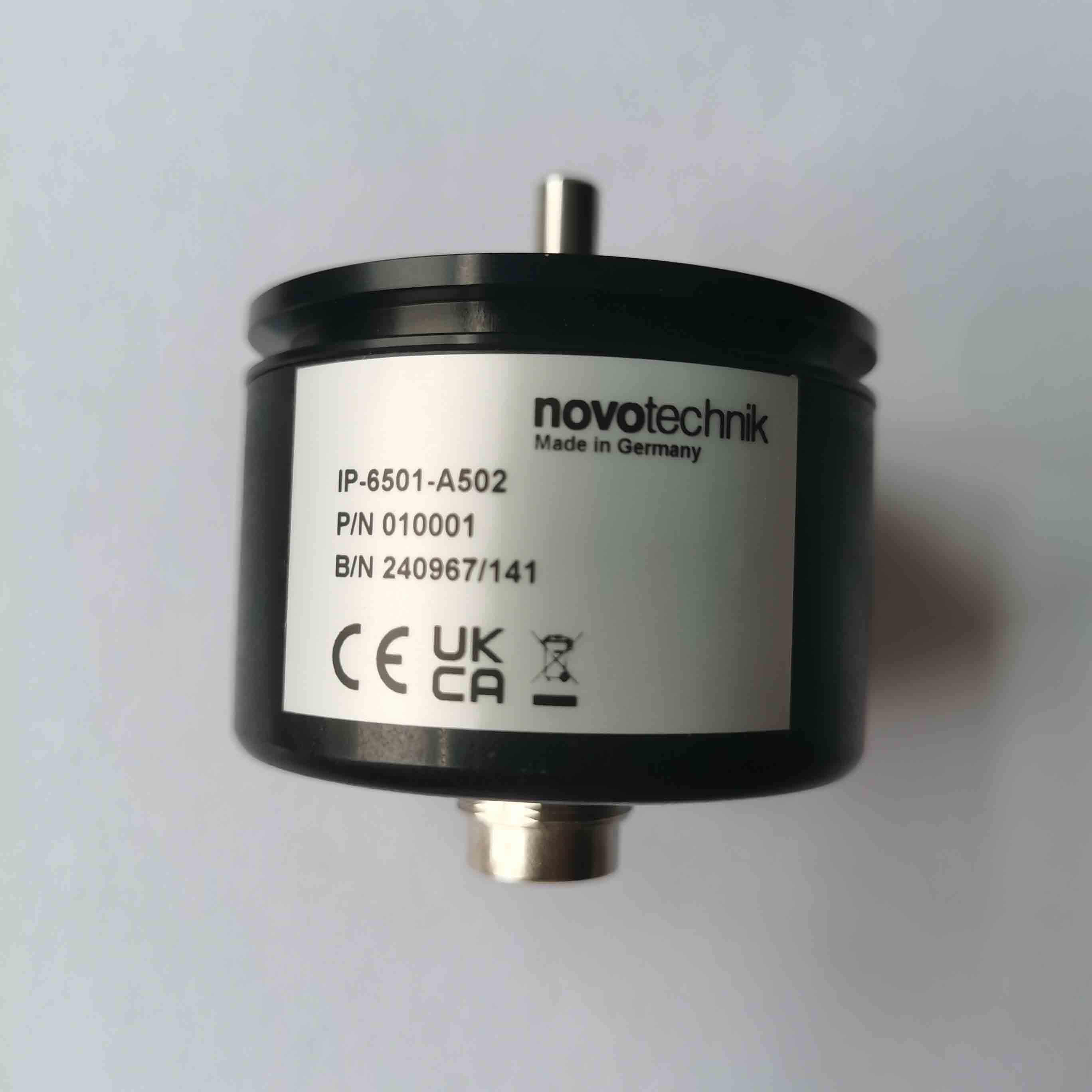 IP6501A502|IP6501-A502|IP-6501-A502