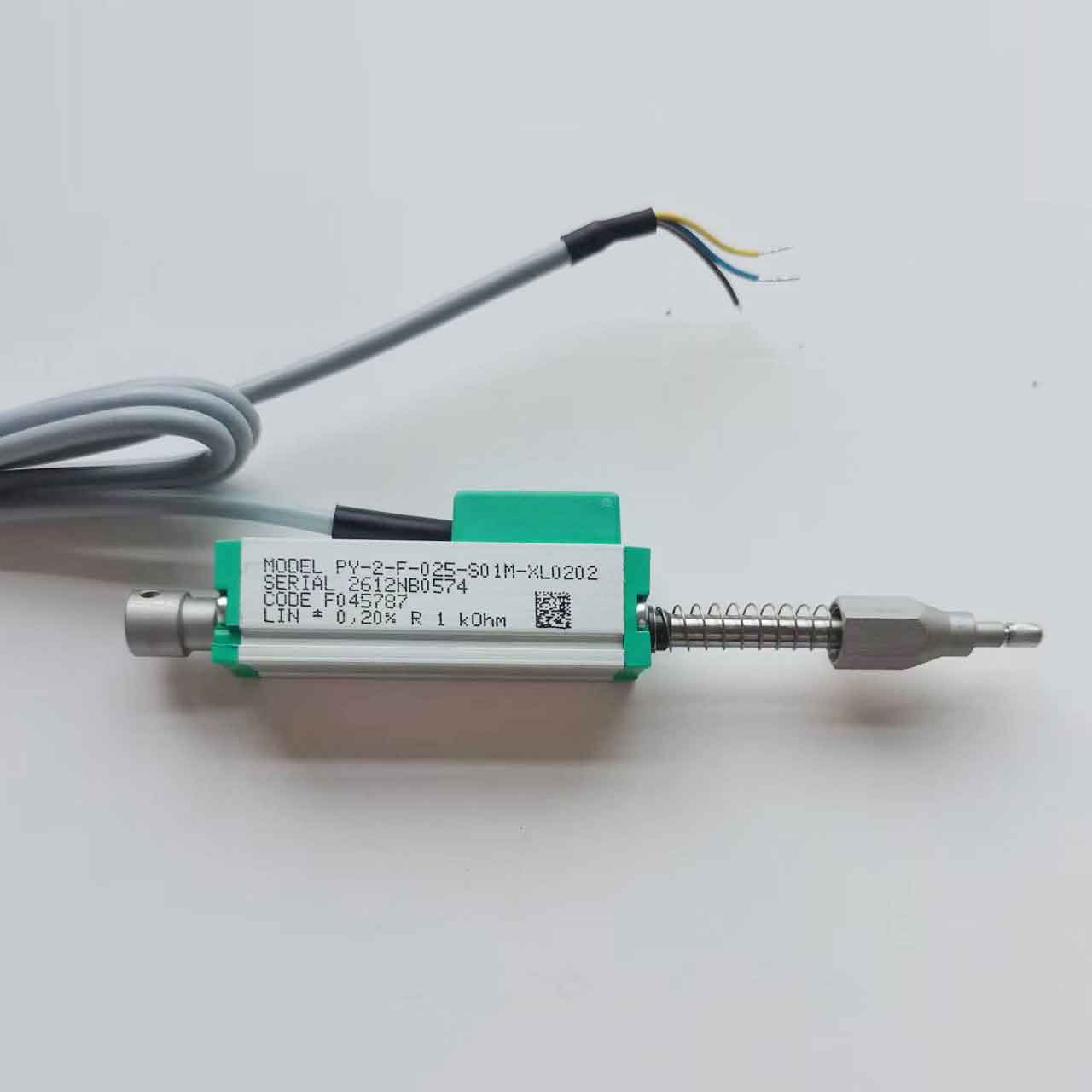 PY-2-F-025-S01M