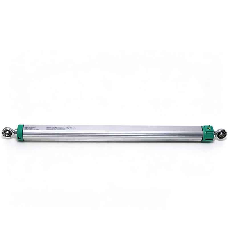 GEFRAN杰弗伦PC-M-0300位移传感器F003878电子尺F003881