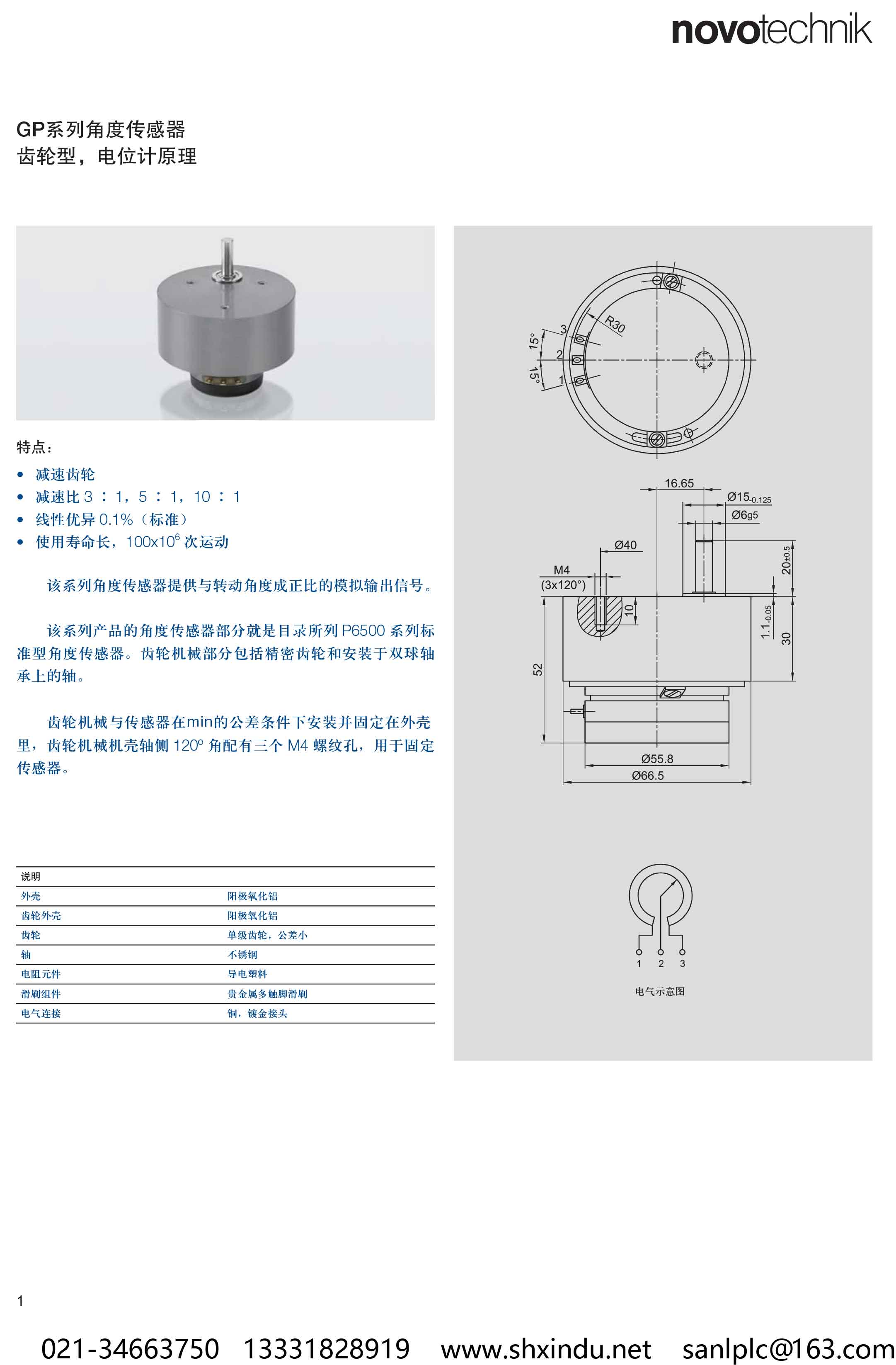 GP-1.jpg