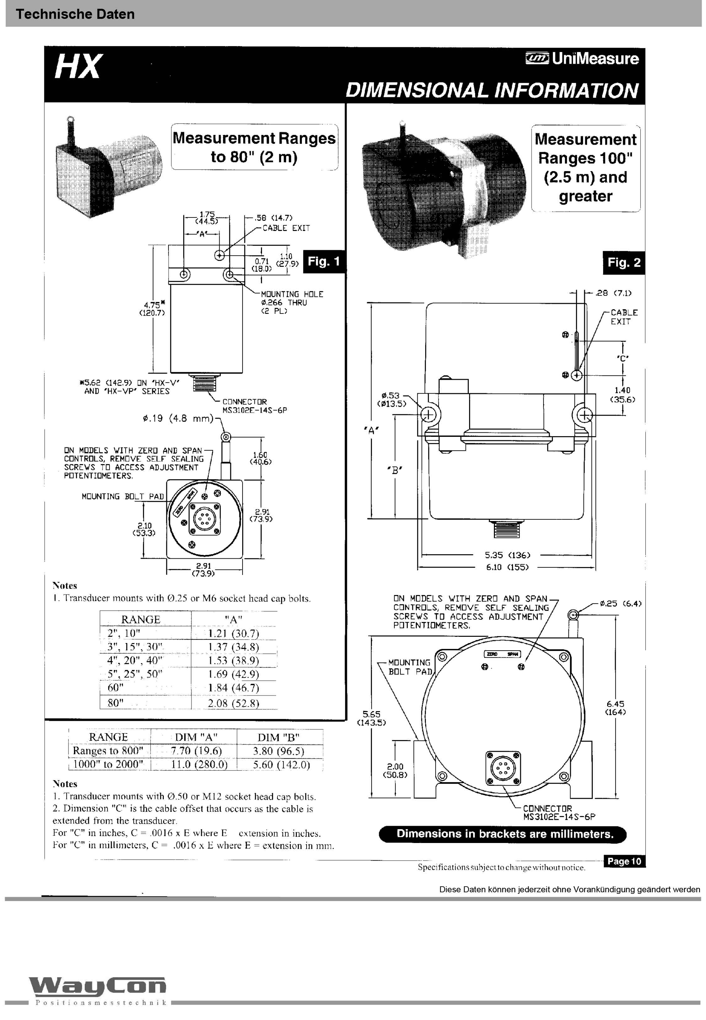 拉绳位移传感器---HX-10.jpg