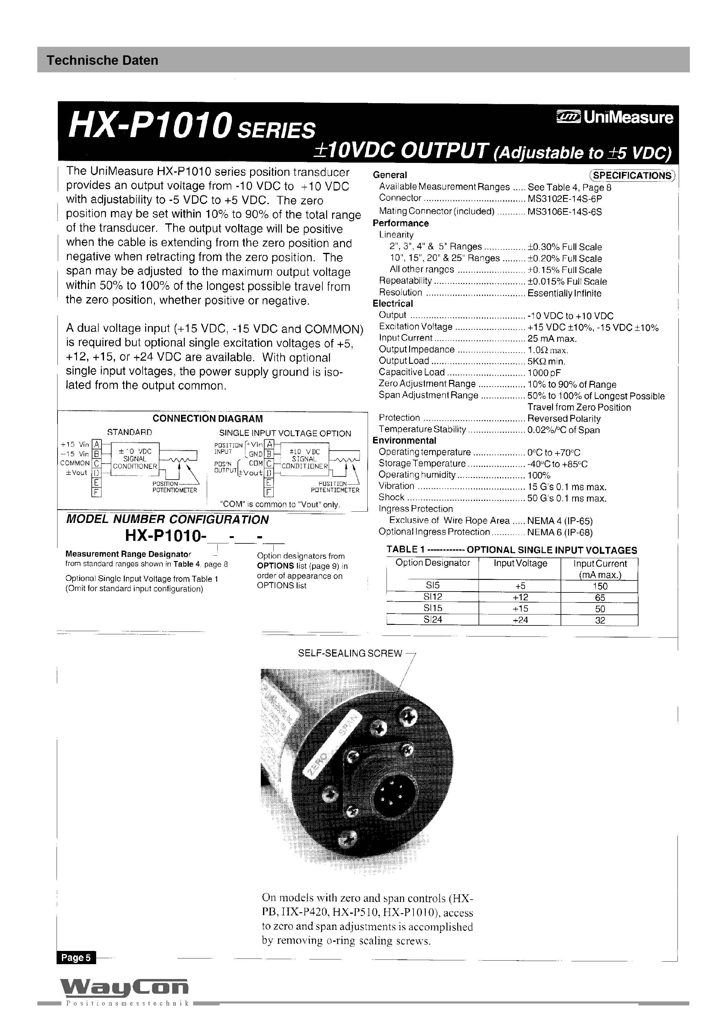 拉绳位移传感器---HX-5.jpg