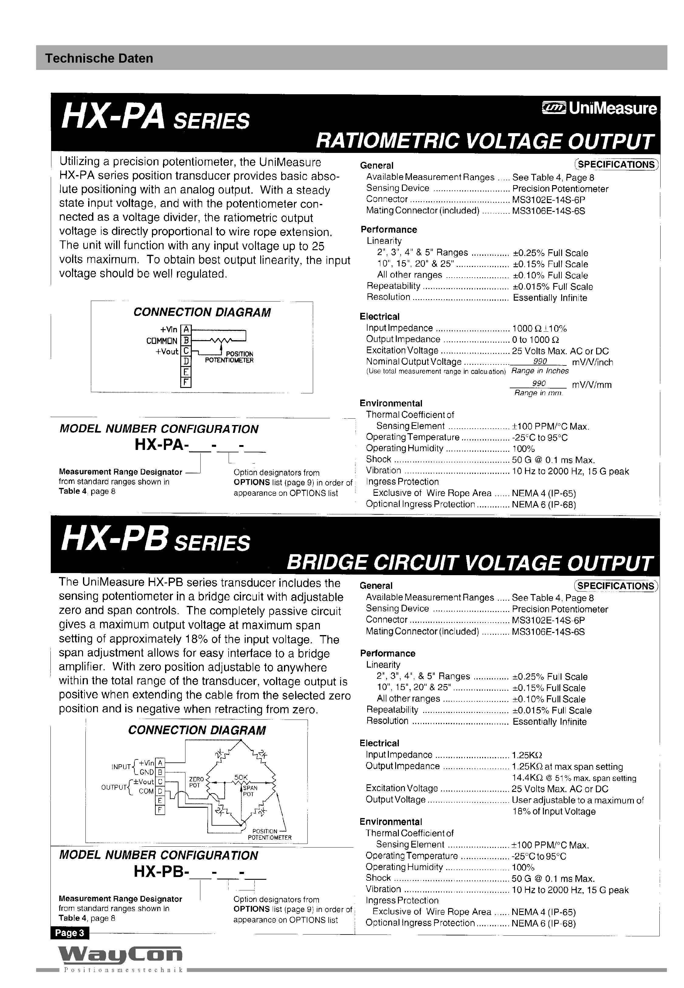 拉绳位移传感器---HX-3.jpg