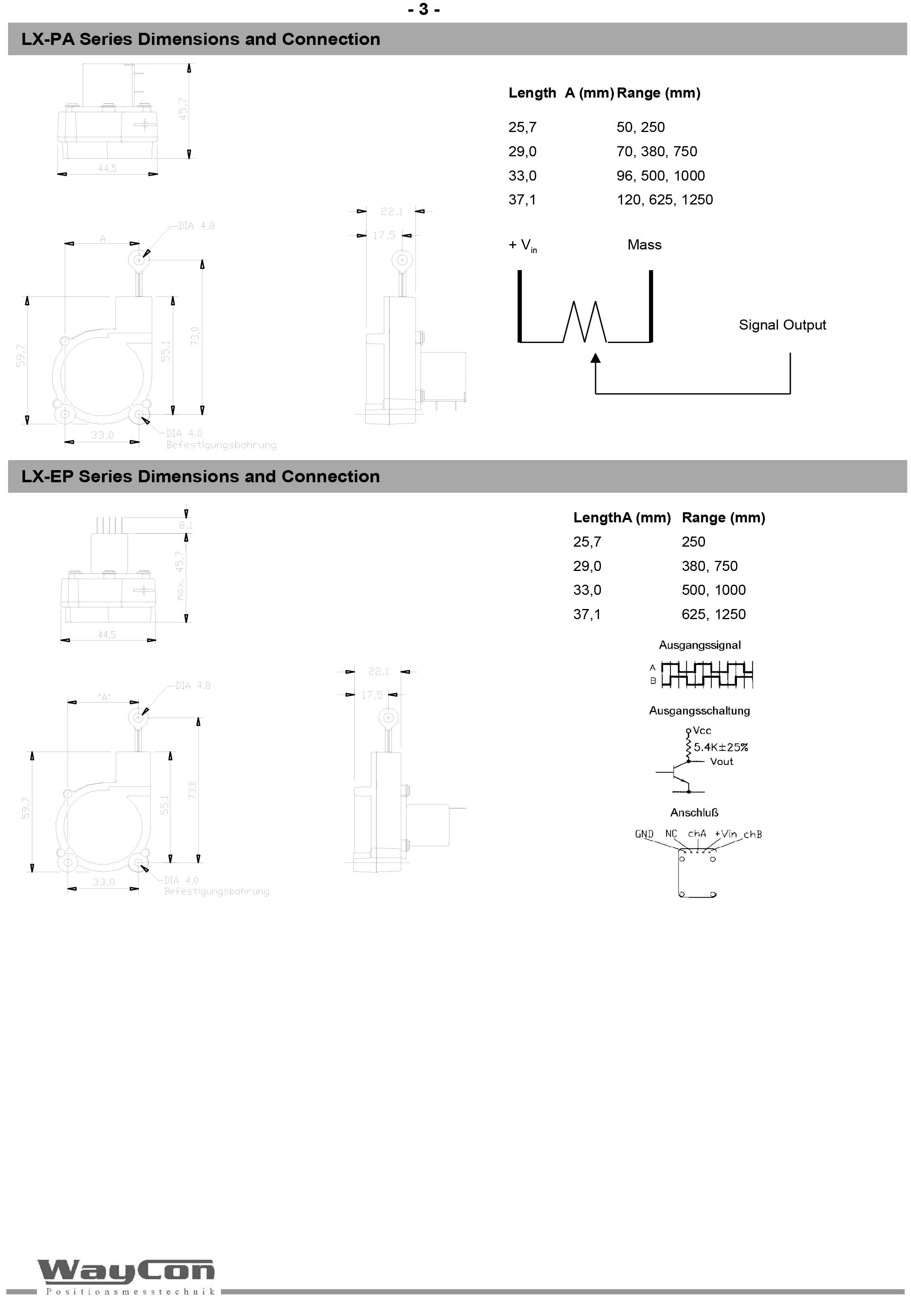 waycon-LX拉绳位移传感器-3.jpg