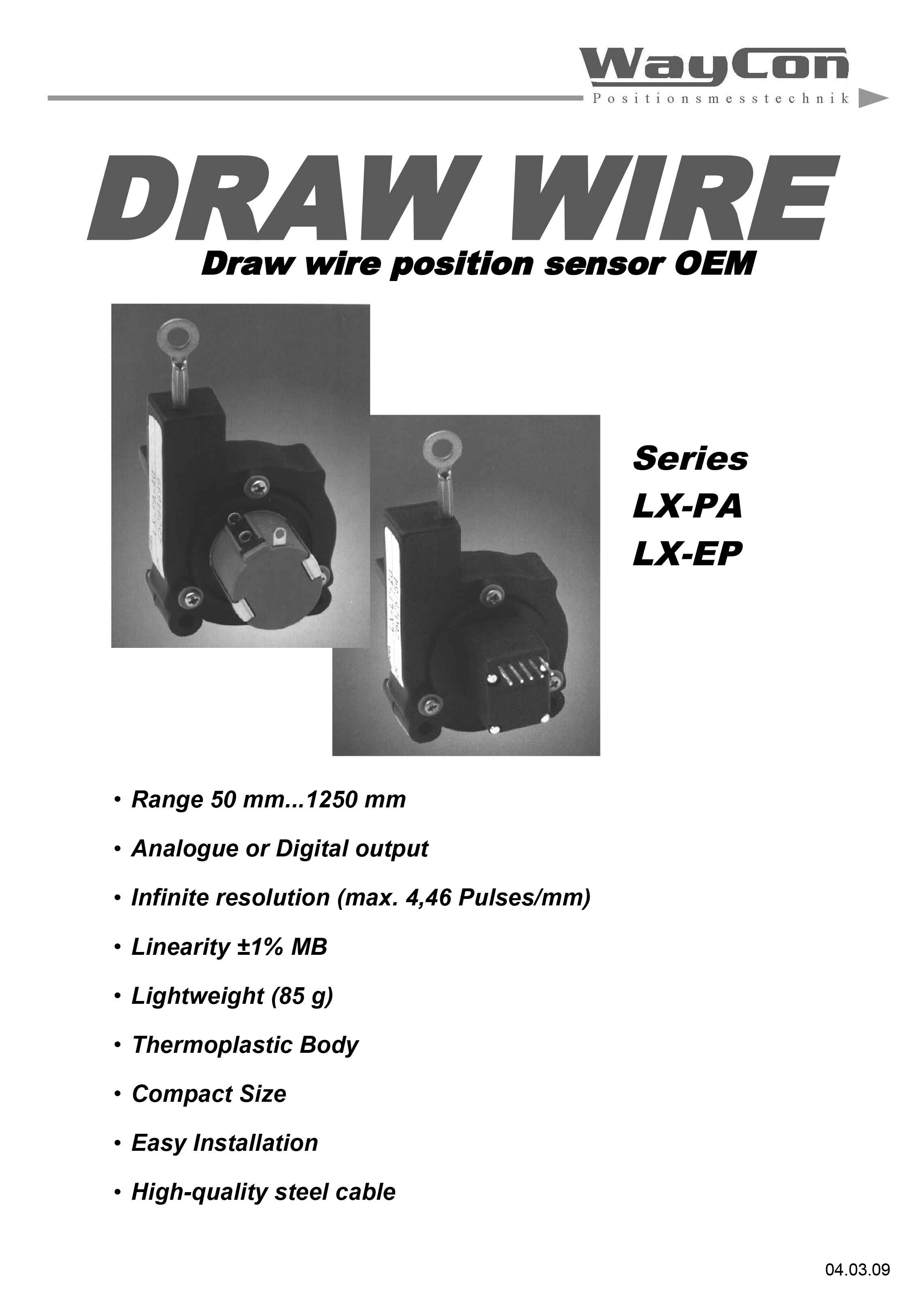 waycon-LX拉绳位移传感器-1.jpg