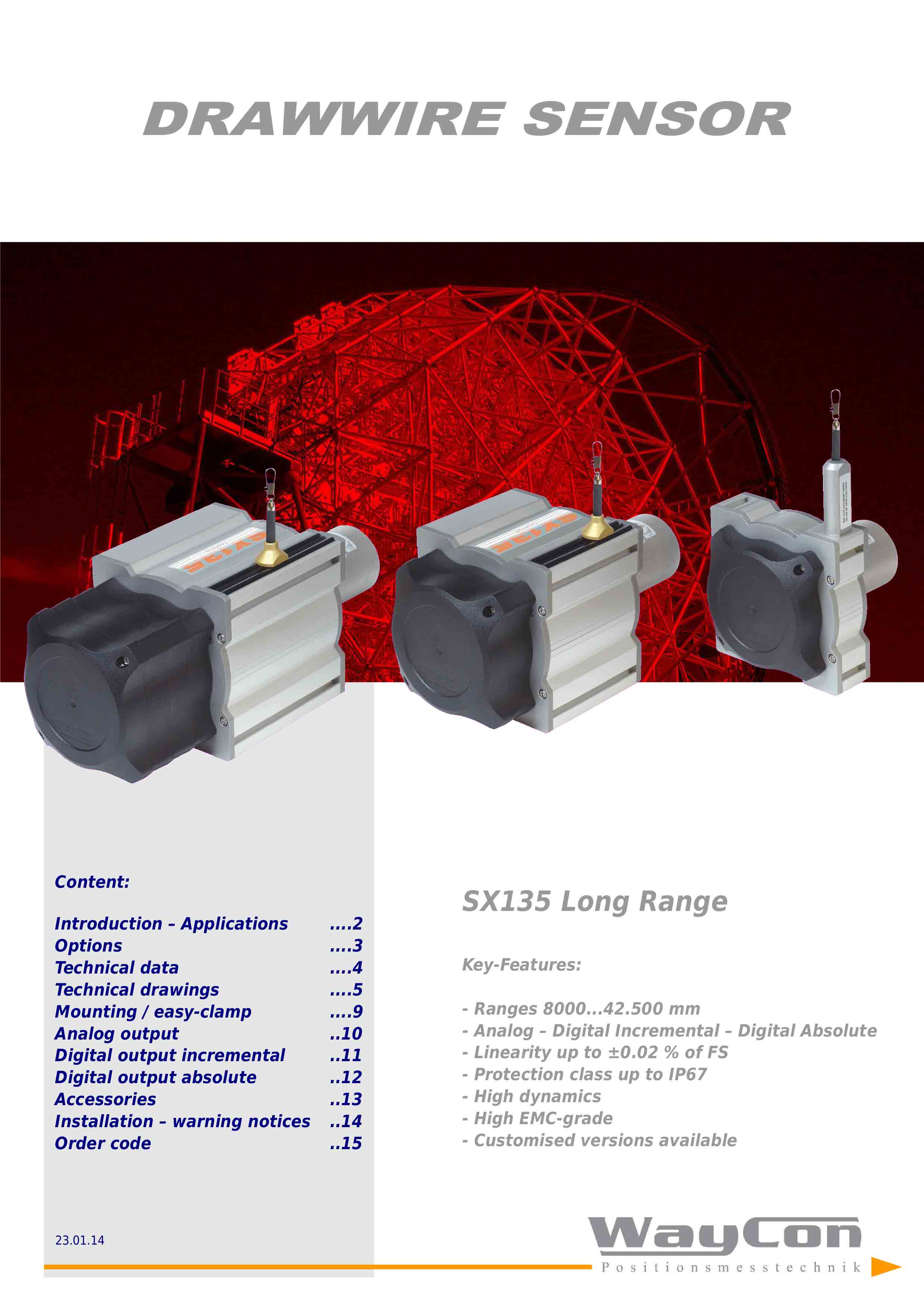 waycon-SX135拉绳位移传感器-1.jpg