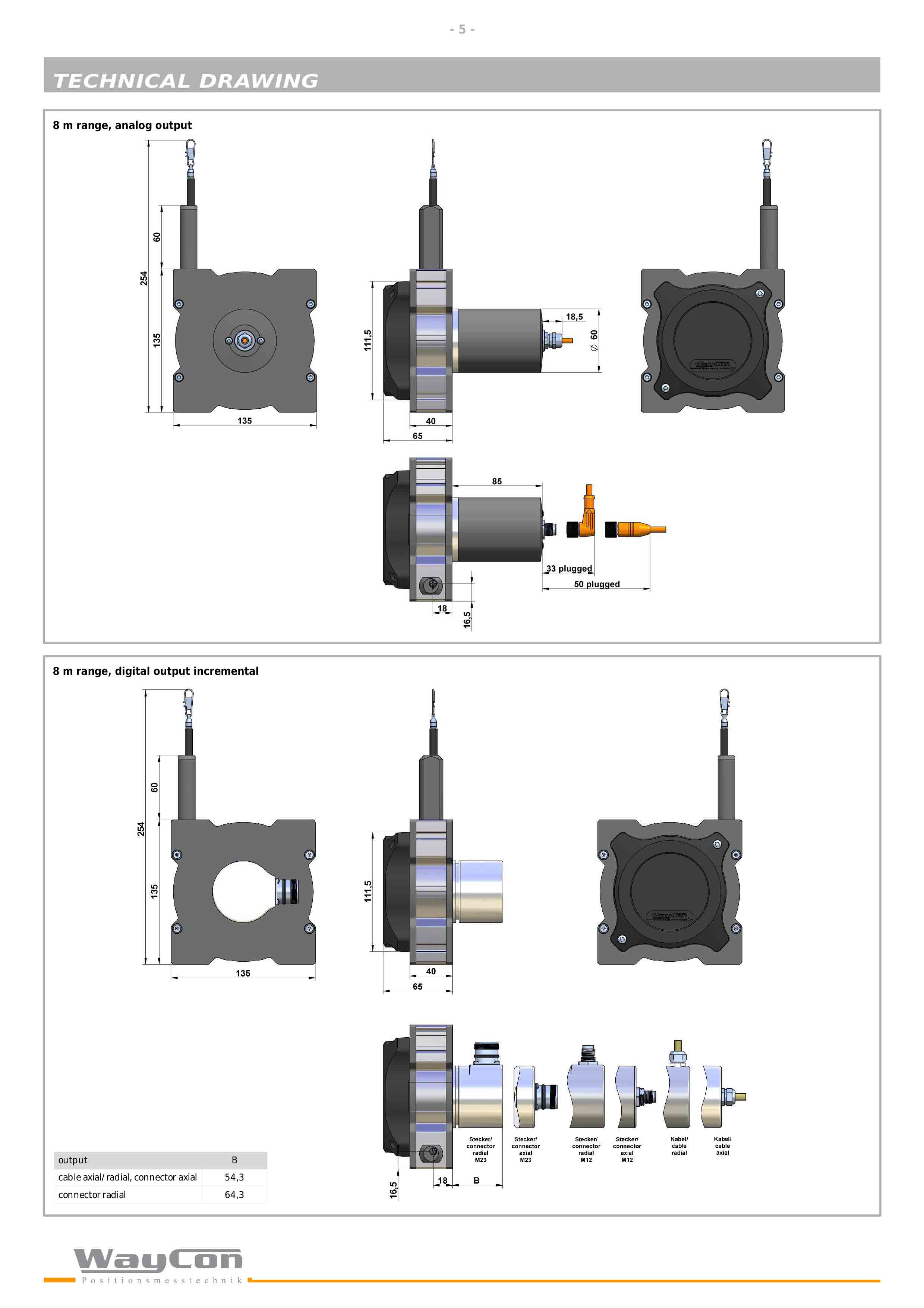 waycon-SX135拉绳位移传感器-5.jpg