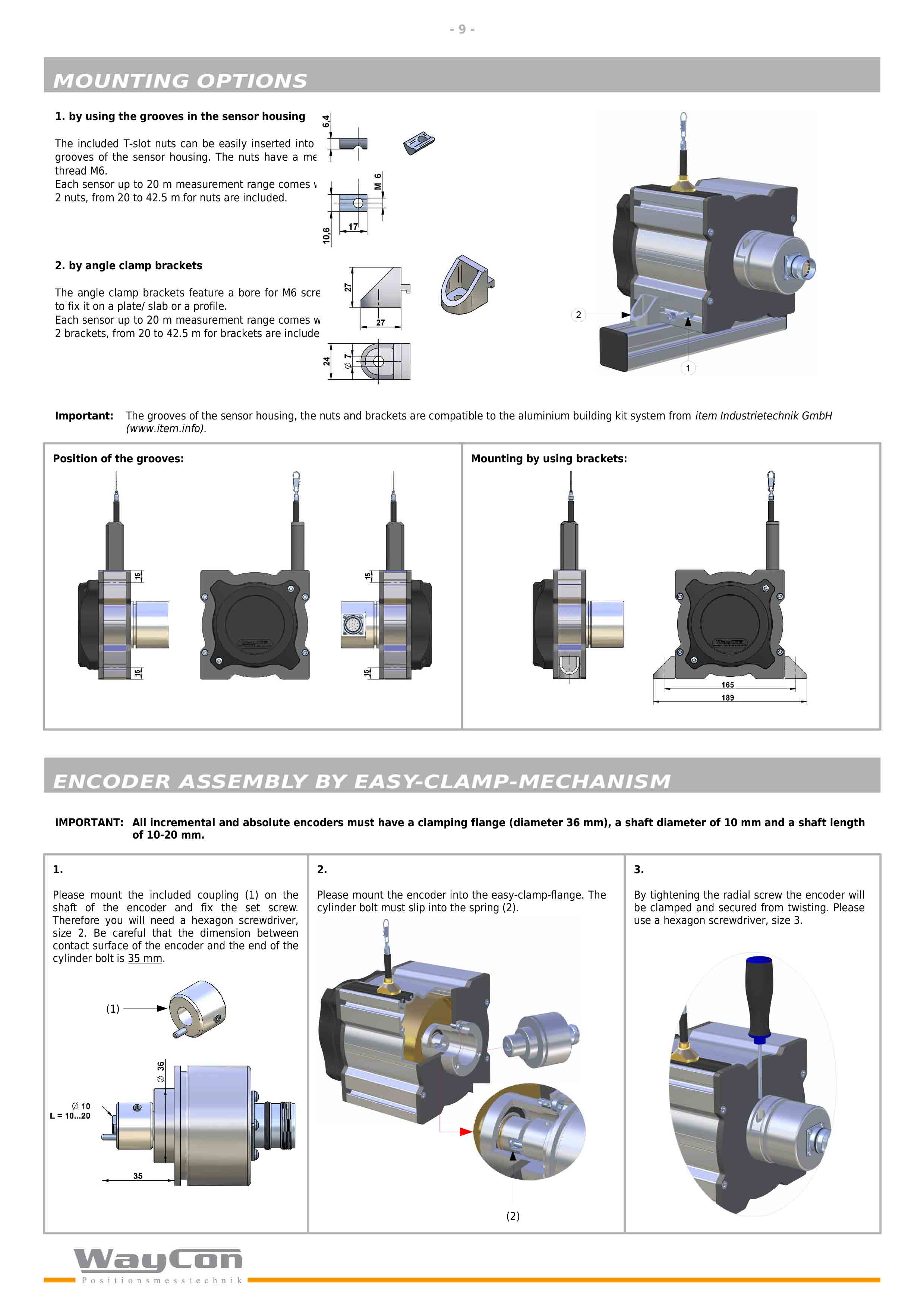 waycon-SX135拉绳位移传感器-9.jpg