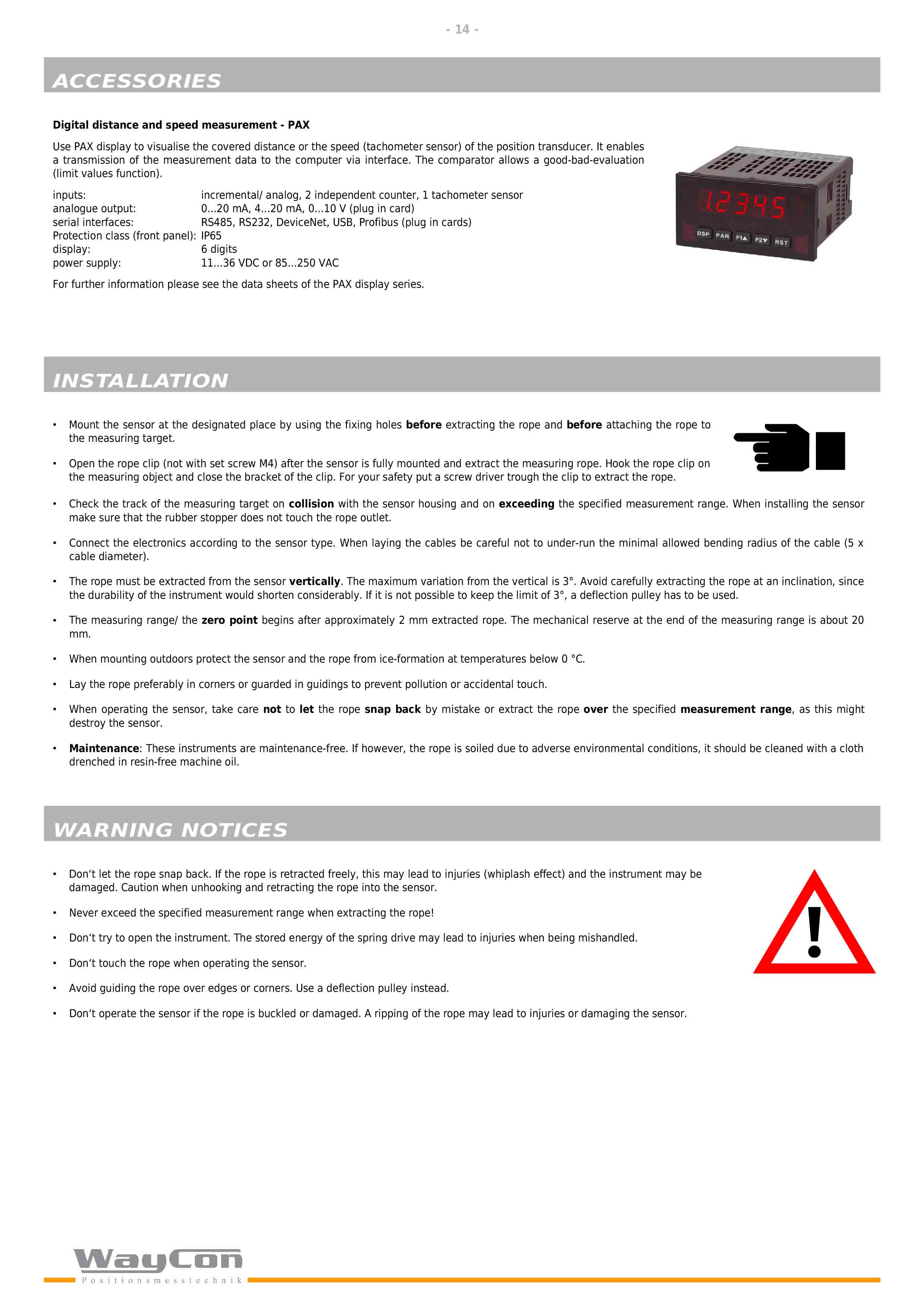 waycon-SX135拉绳位移传感器-14.jpg