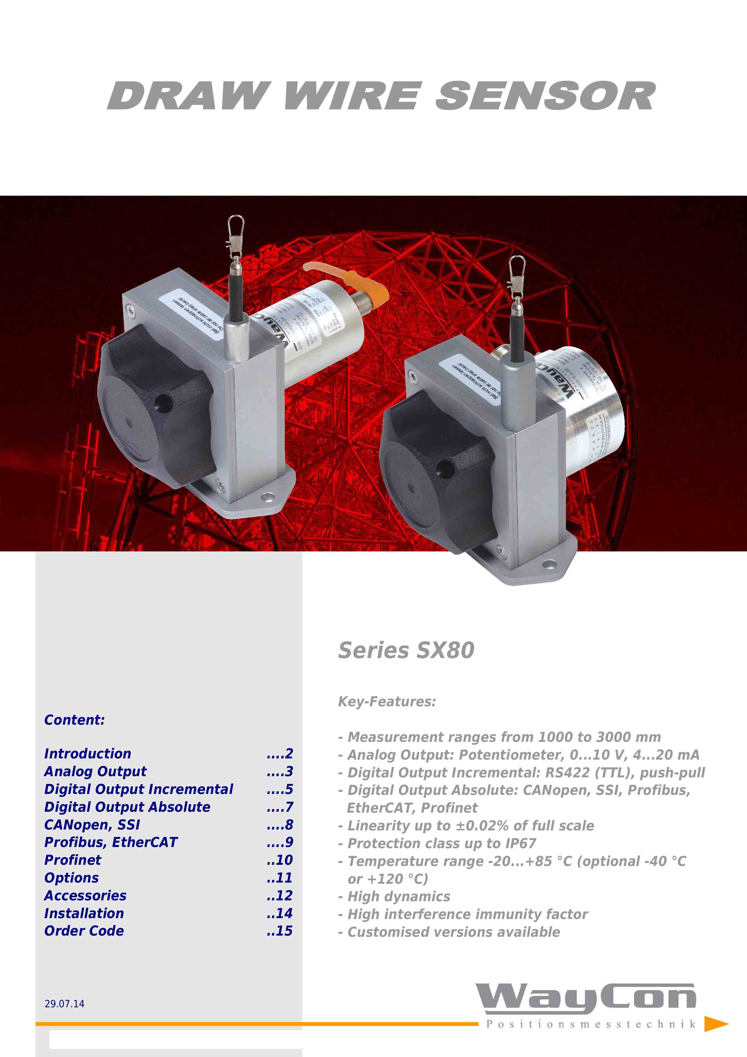 waycon-SX80拉绳位移传感器-1.jpg